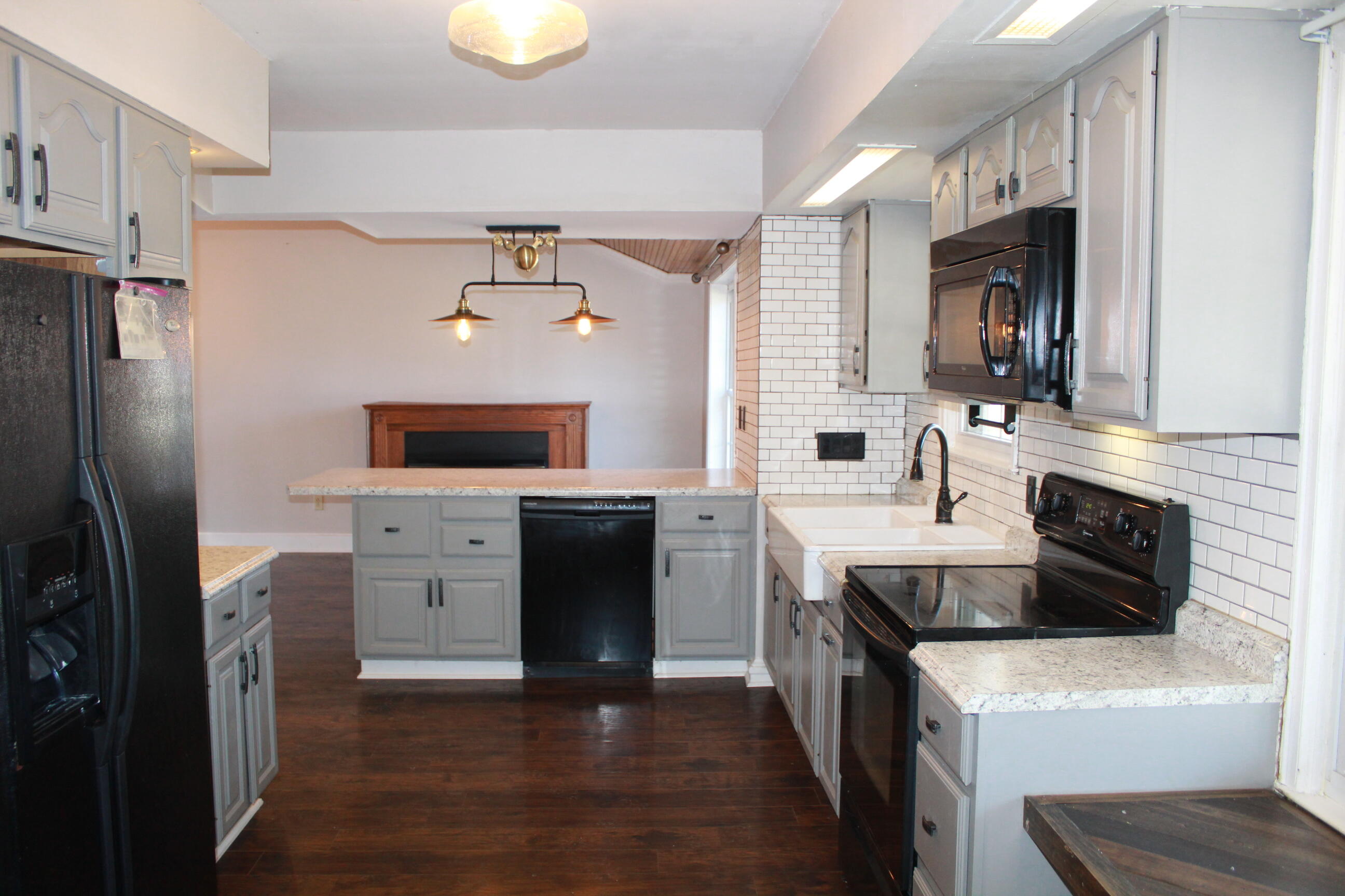 324 Main Street, Ansonia, Ohio 45303