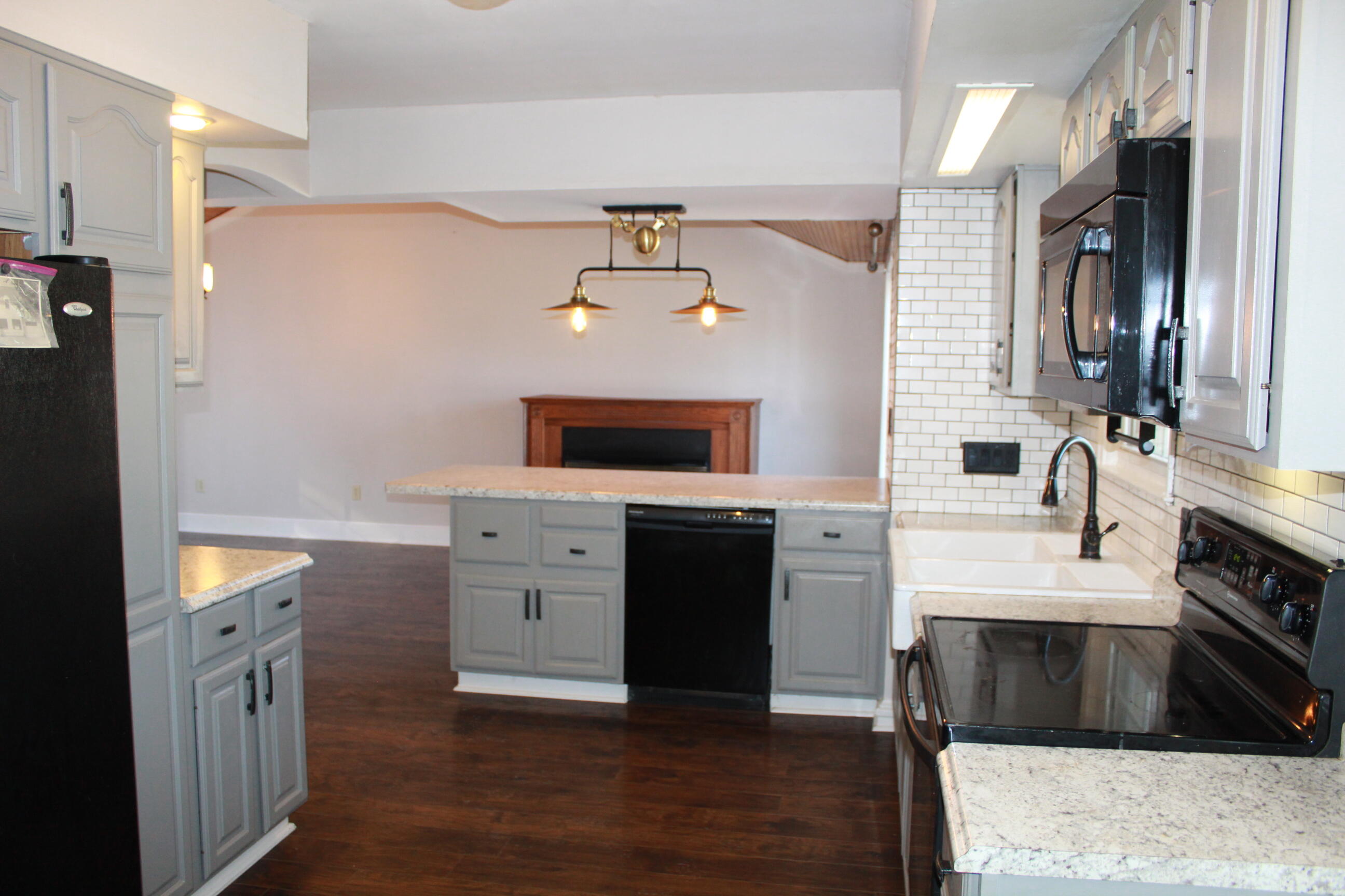 324 Main Street, Ansonia, Ohio 45303