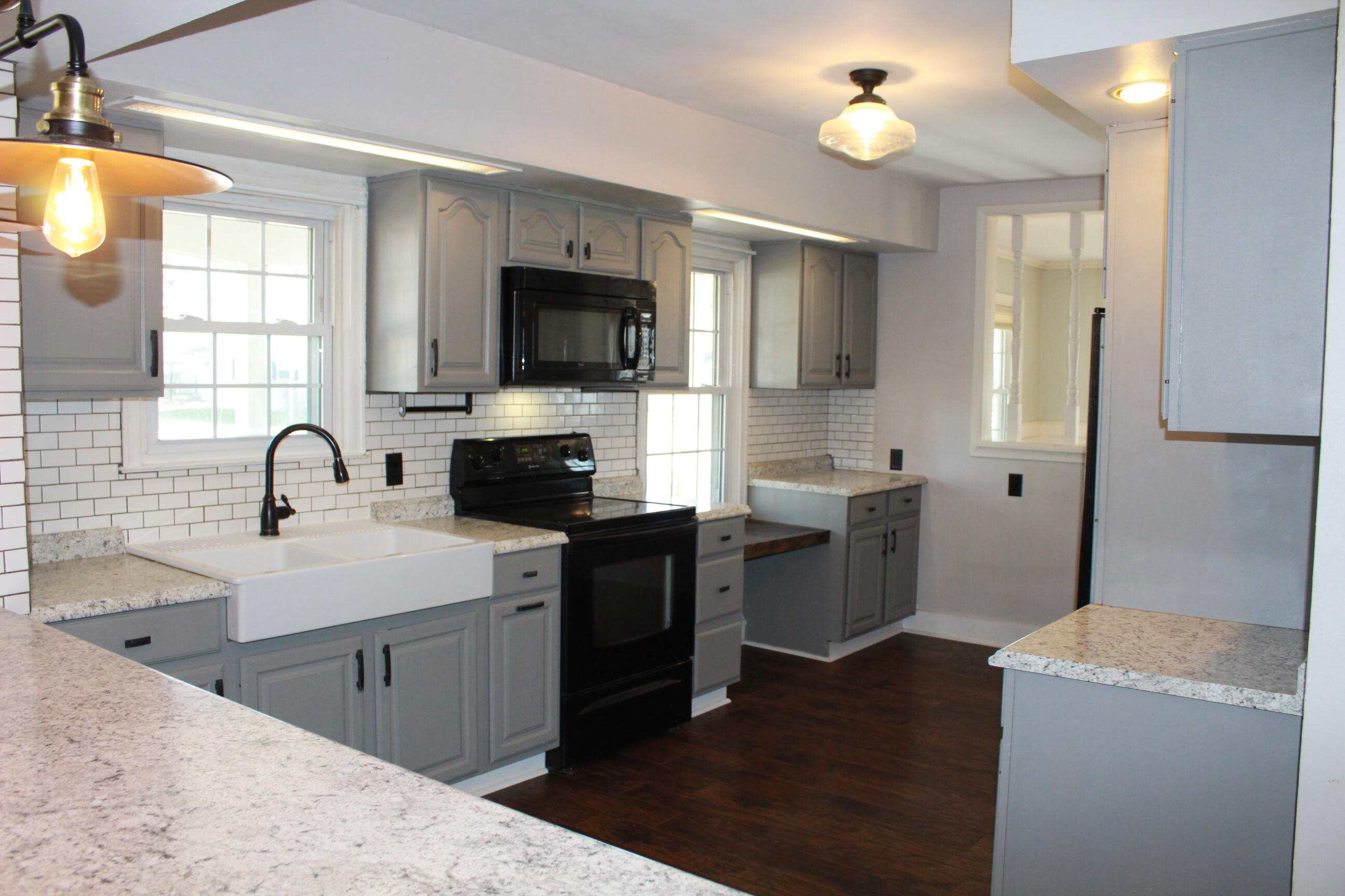 324 Main Street, Ansonia, Ohio 45303