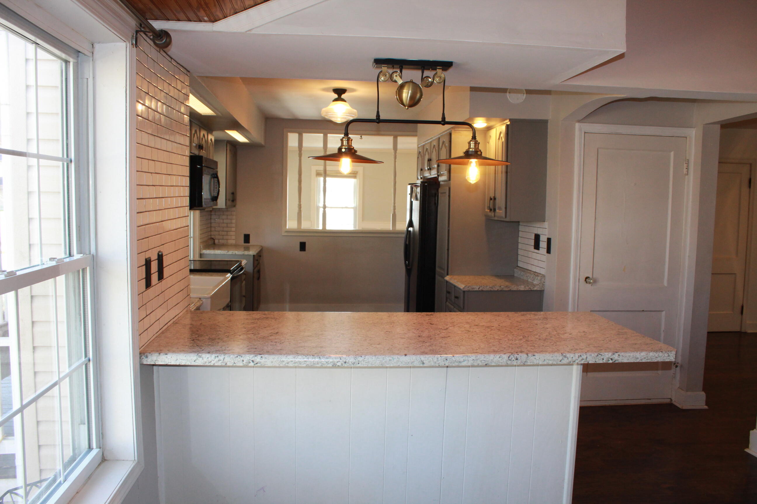 324 Main Street, Ansonia, Ohio 45303