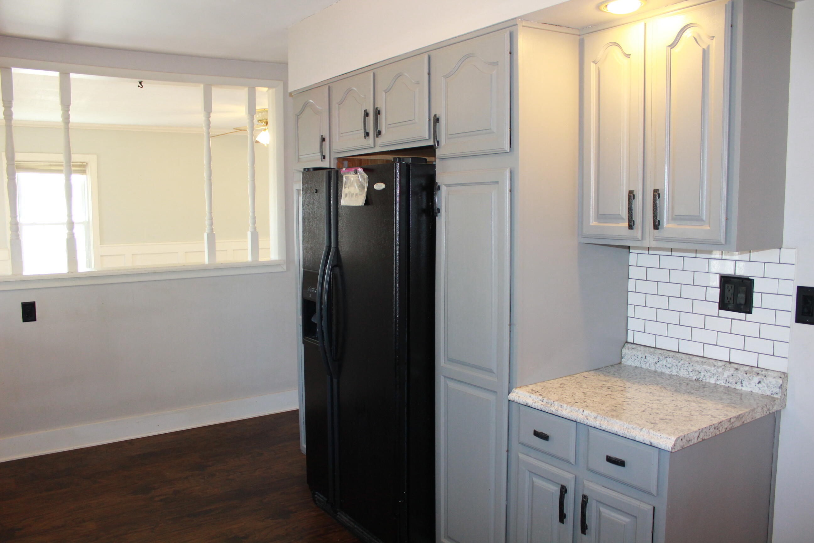 324 Main Street, Ansonia, Ohio 45303