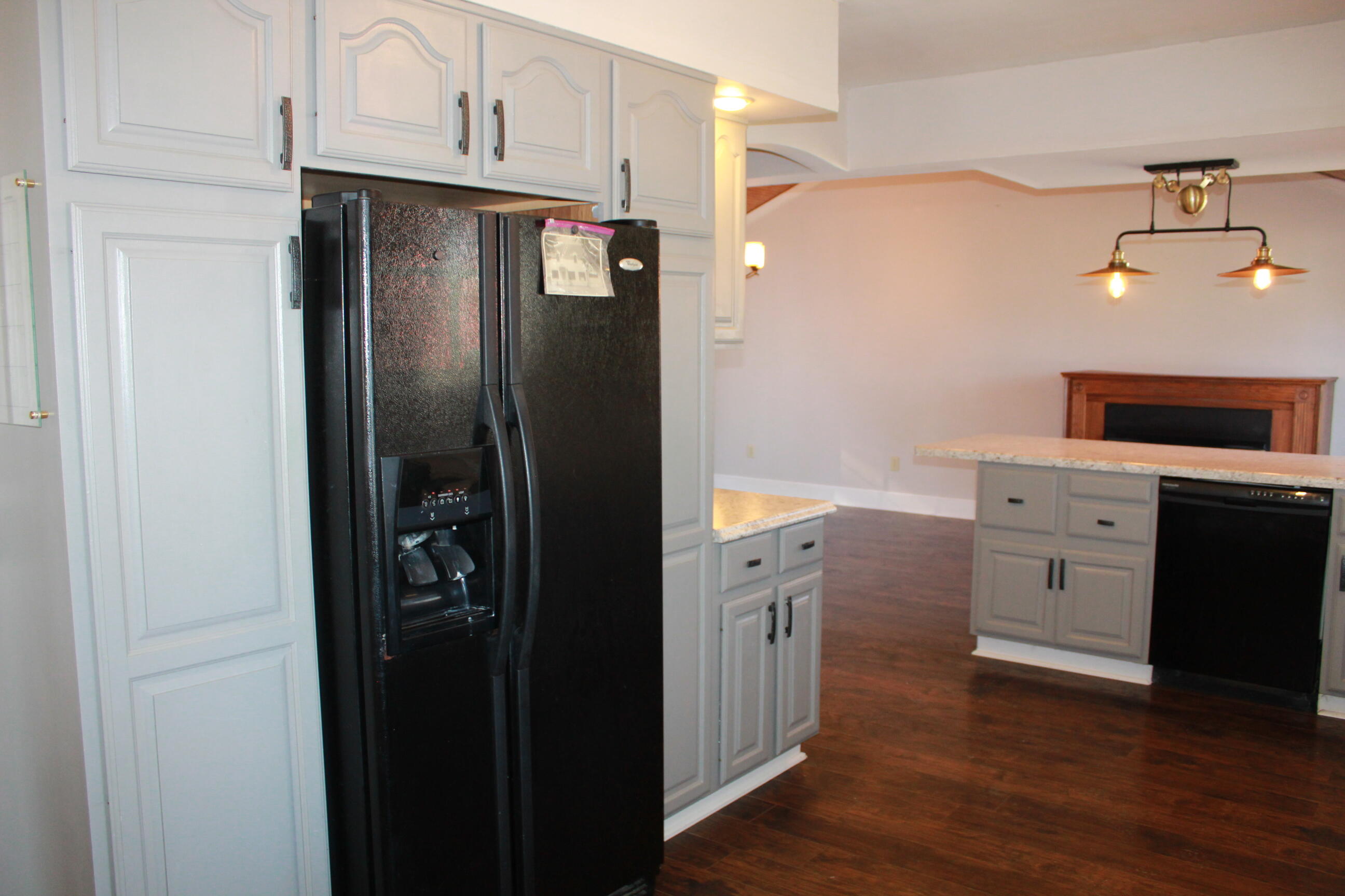 324 Main Street, Ansonia, Ohio 45303