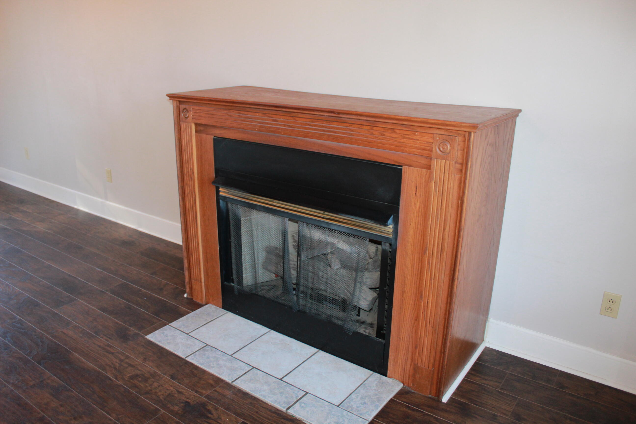 324 Main Street, Ansonia, Ohio 45303