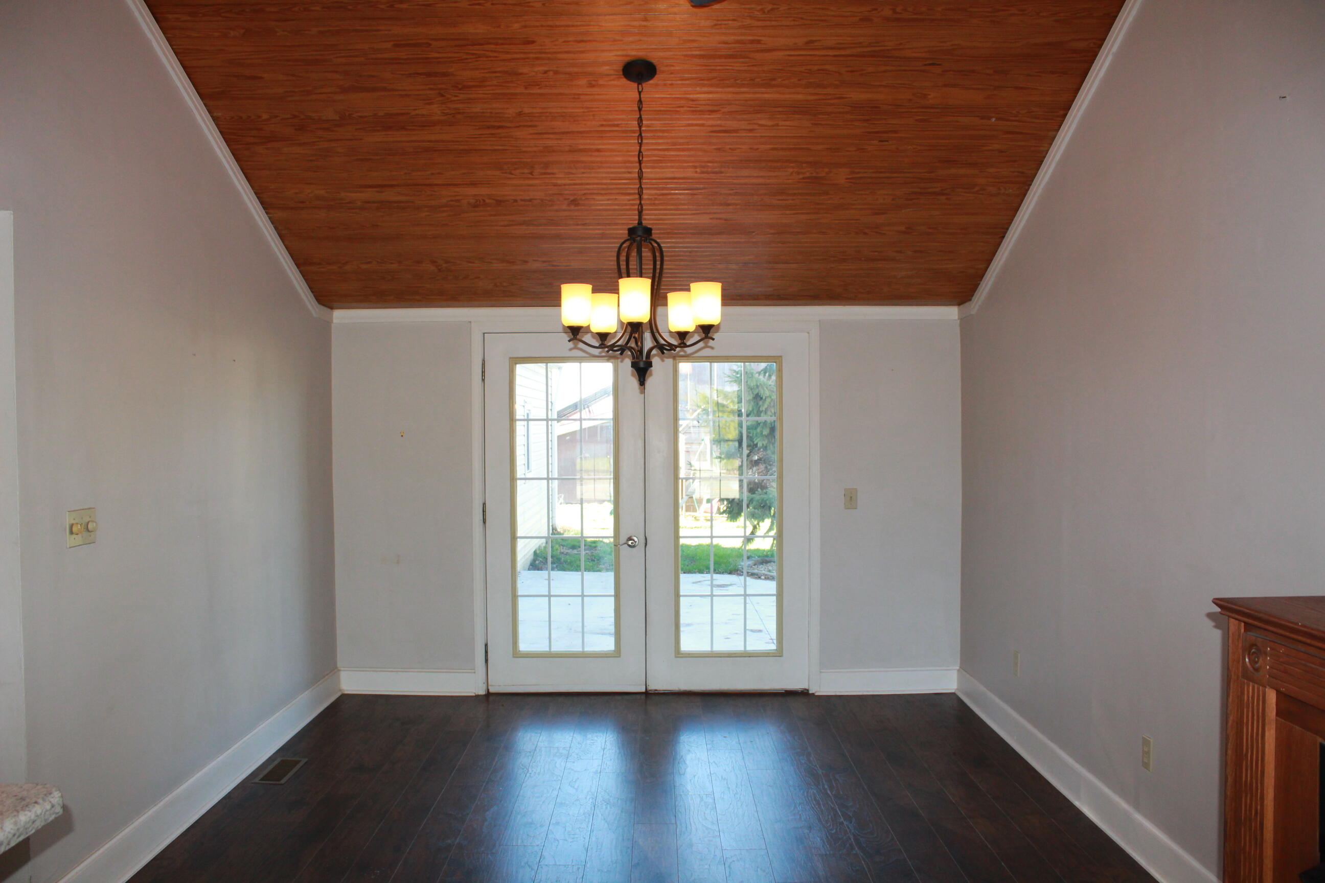 324 Main Street, Ansonia, Ohio 45303