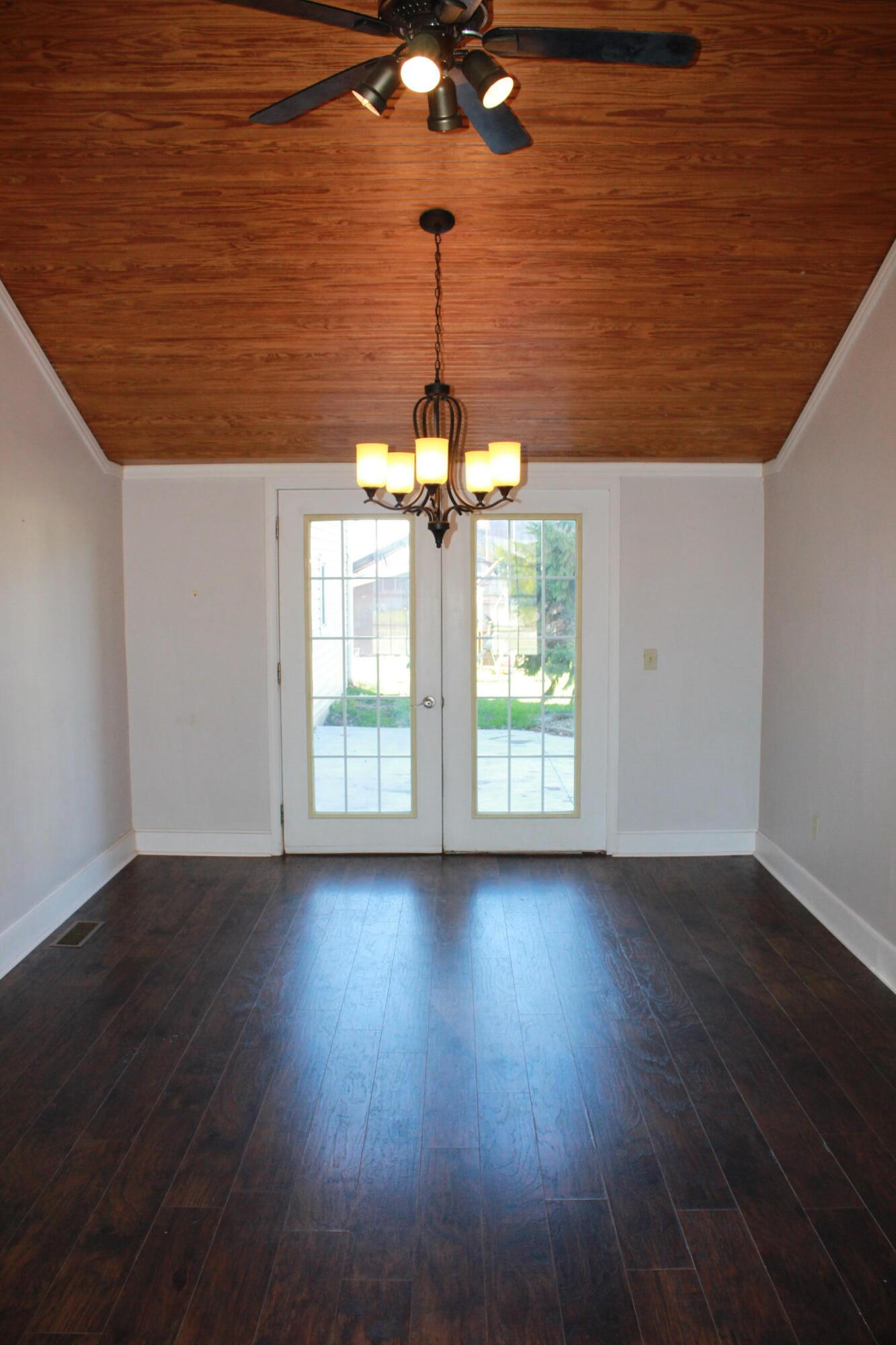 324 Main Street, Ansonia, Ohio 45303