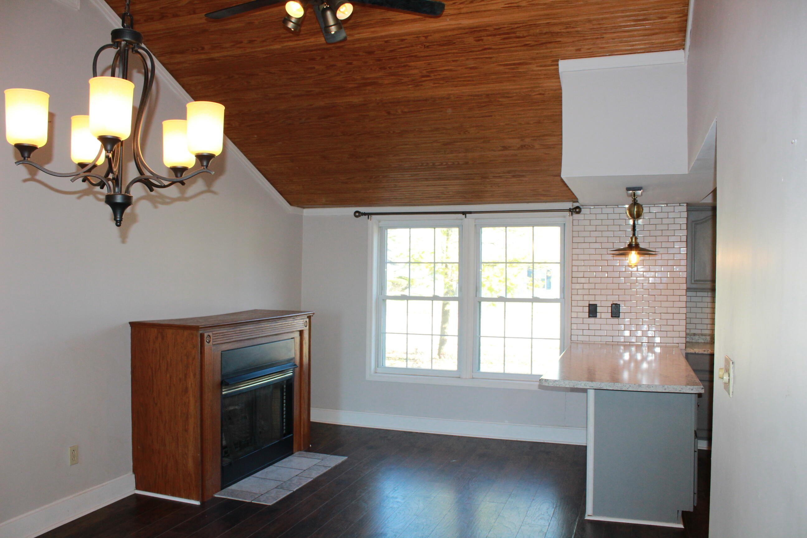 324 Main Street, Ansonia, Ohio 45303