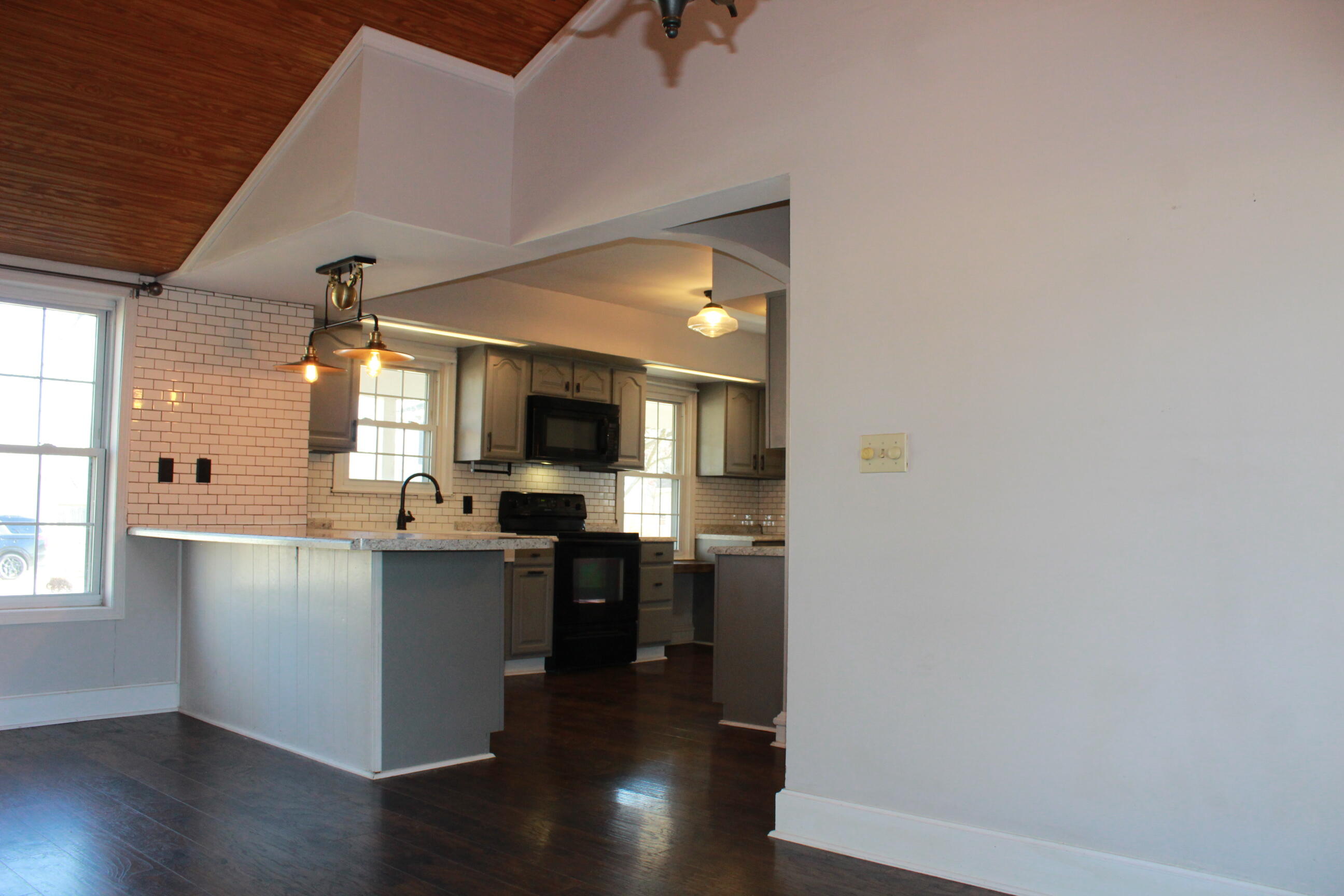 324 Main Street, Ansonia, Ohio 45303