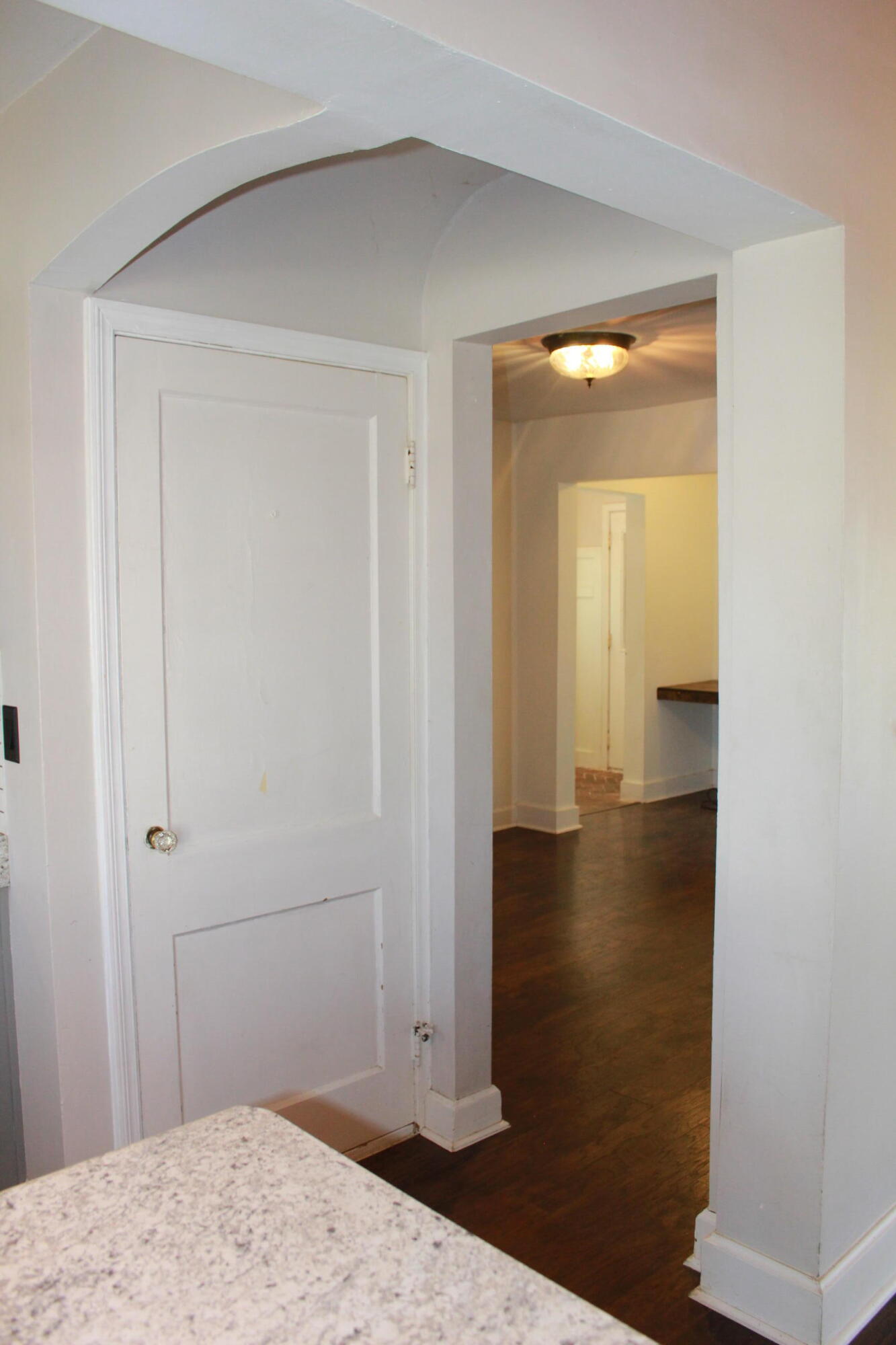 324 Main Street, Ansonia, Ohio 45303