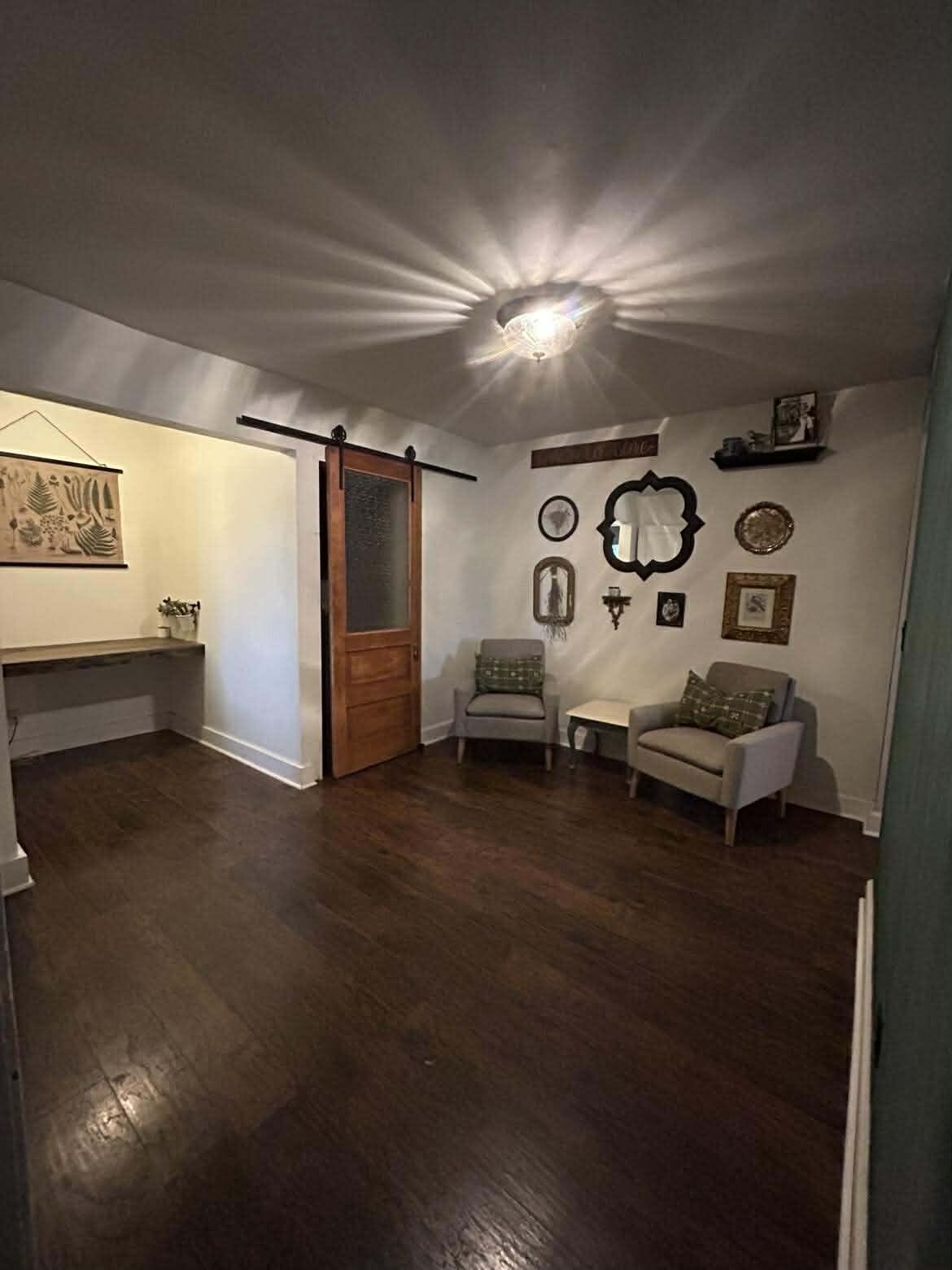 324 Main Street, Ansonia, Ohio 45303