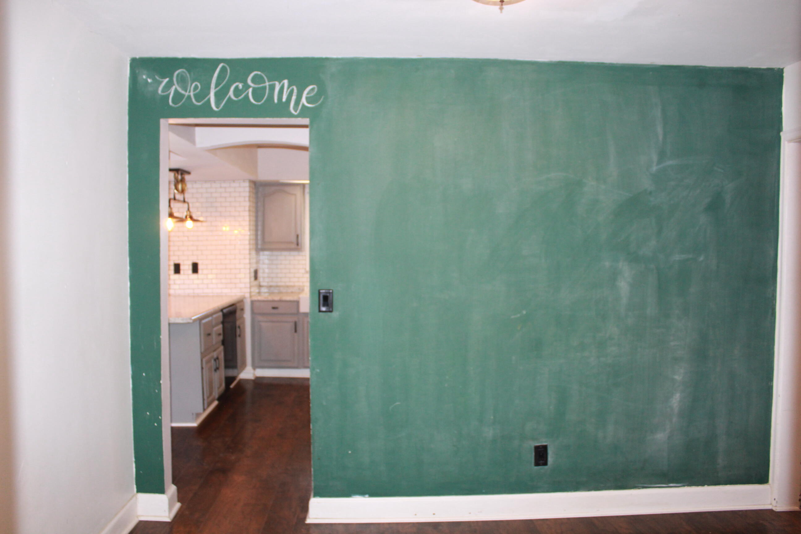 324 Main Street, Ansonia, Ohio 45303