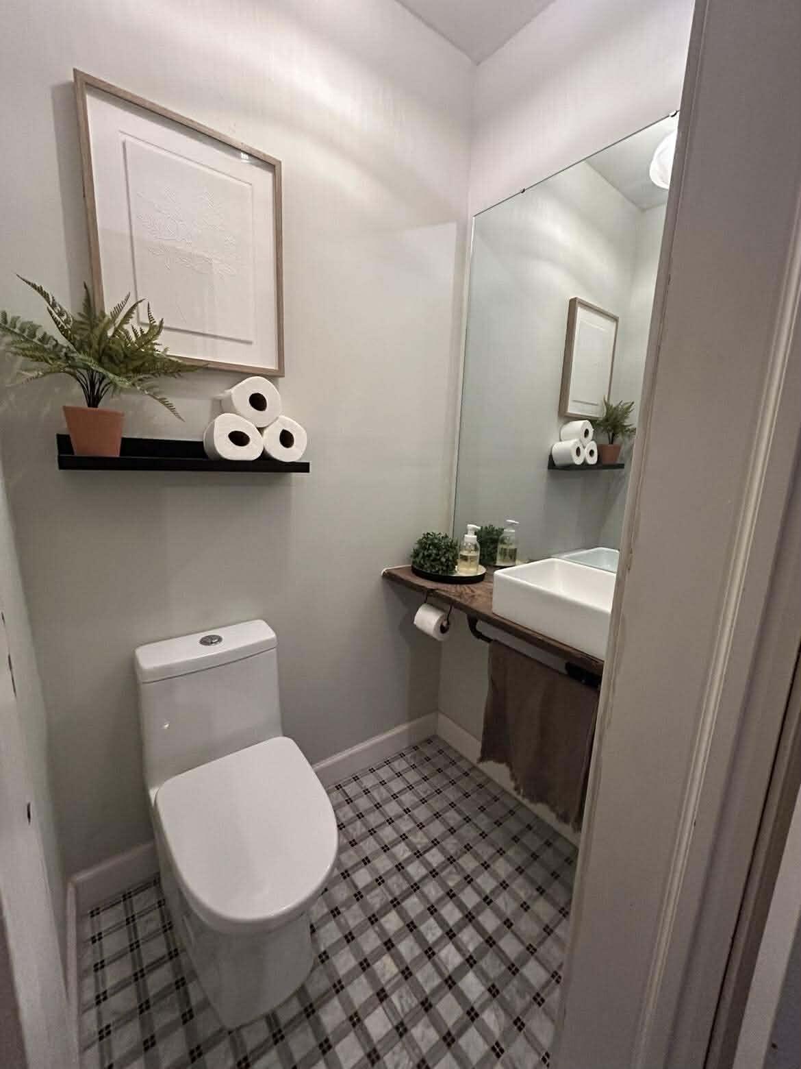 324 Main Street, Ansonia, Ohio 45303