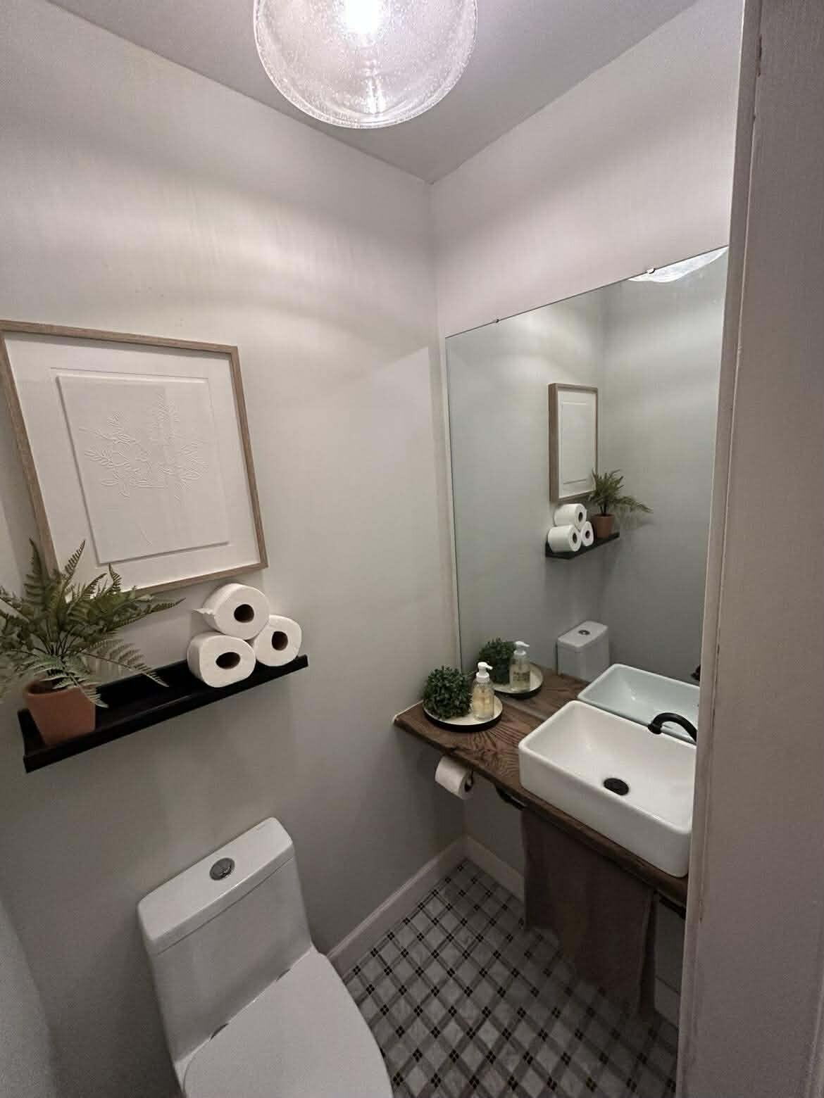 324 Main Street, Ansonia, Ohio 45303