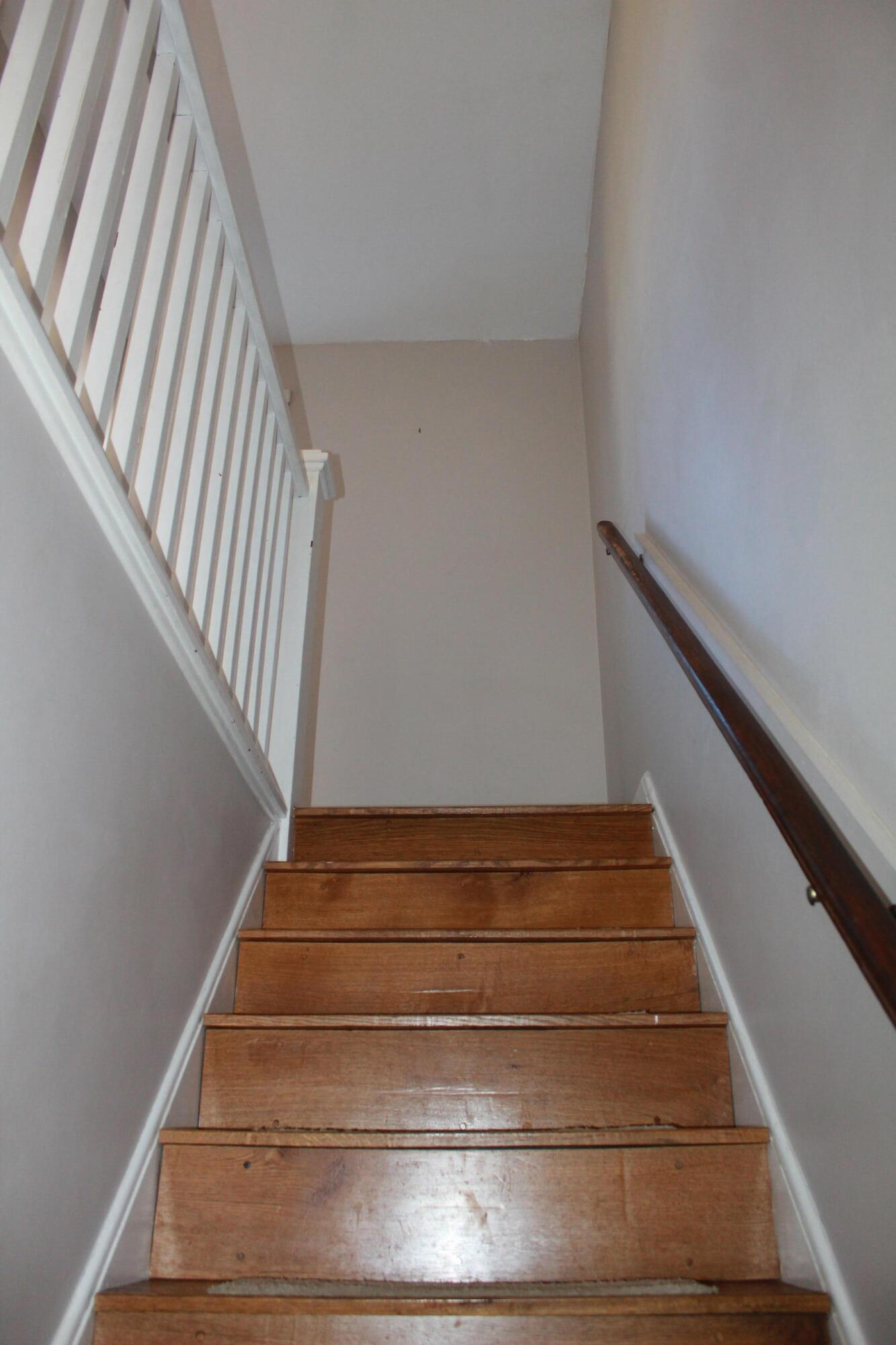 324 Main Street, Ansonia, Ohio 45303