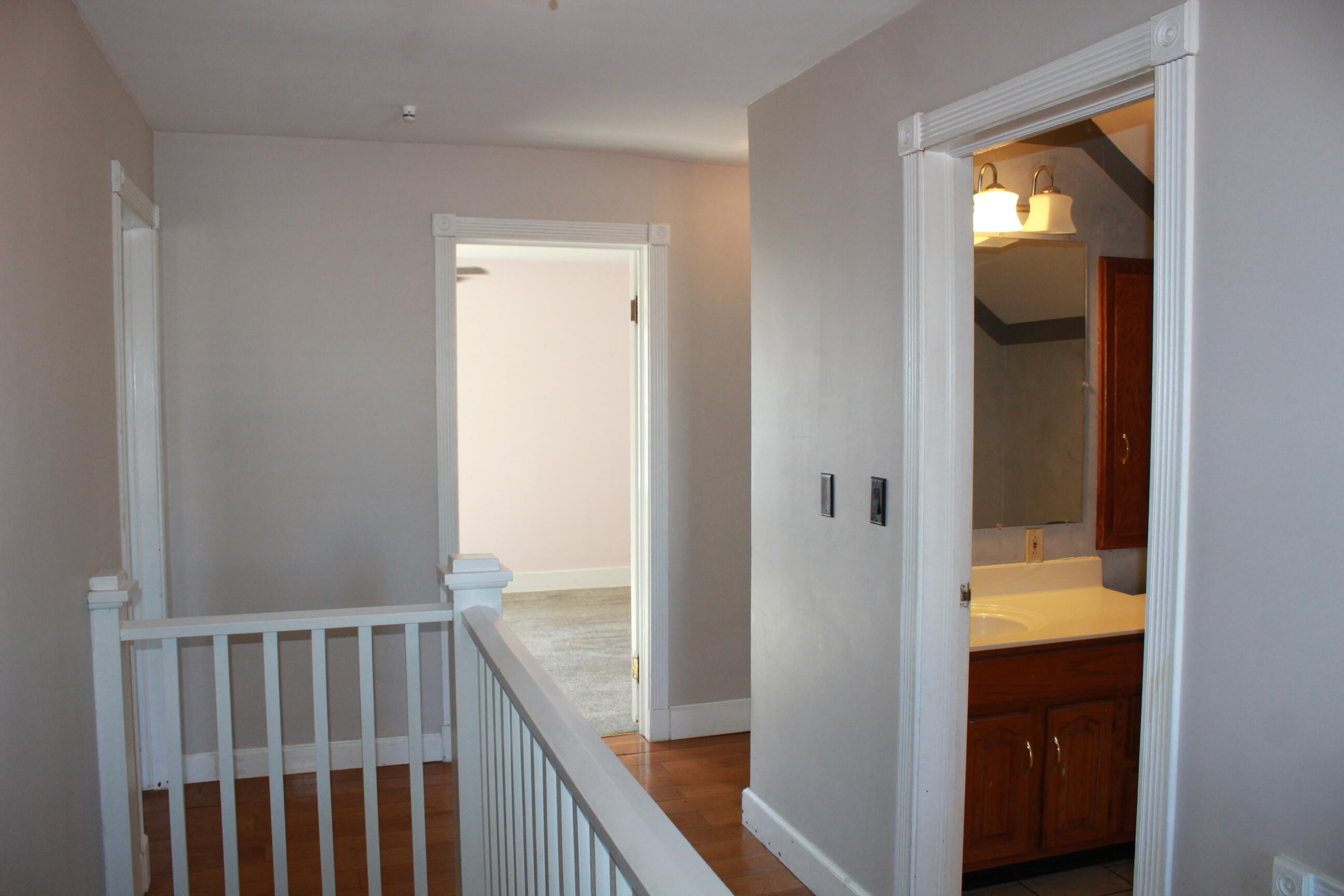 324 Main Street, Ansonia, Ohio 45303