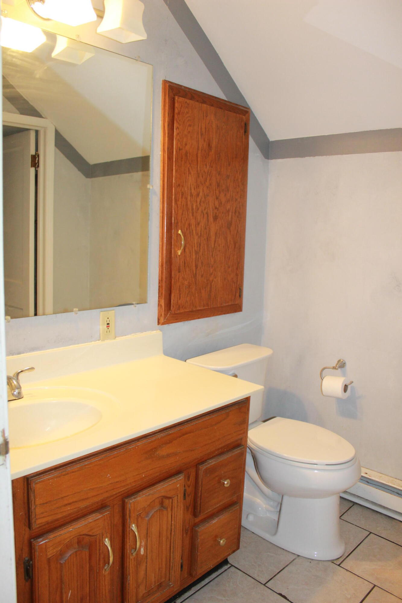 324 Main Street, Ansonia, Ohio 45303