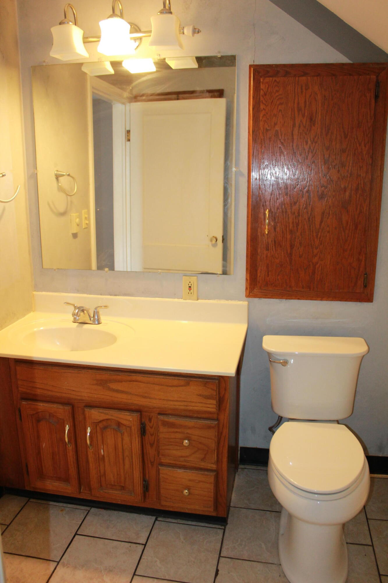 324 Main Street, Ansonia, Ohio 45303