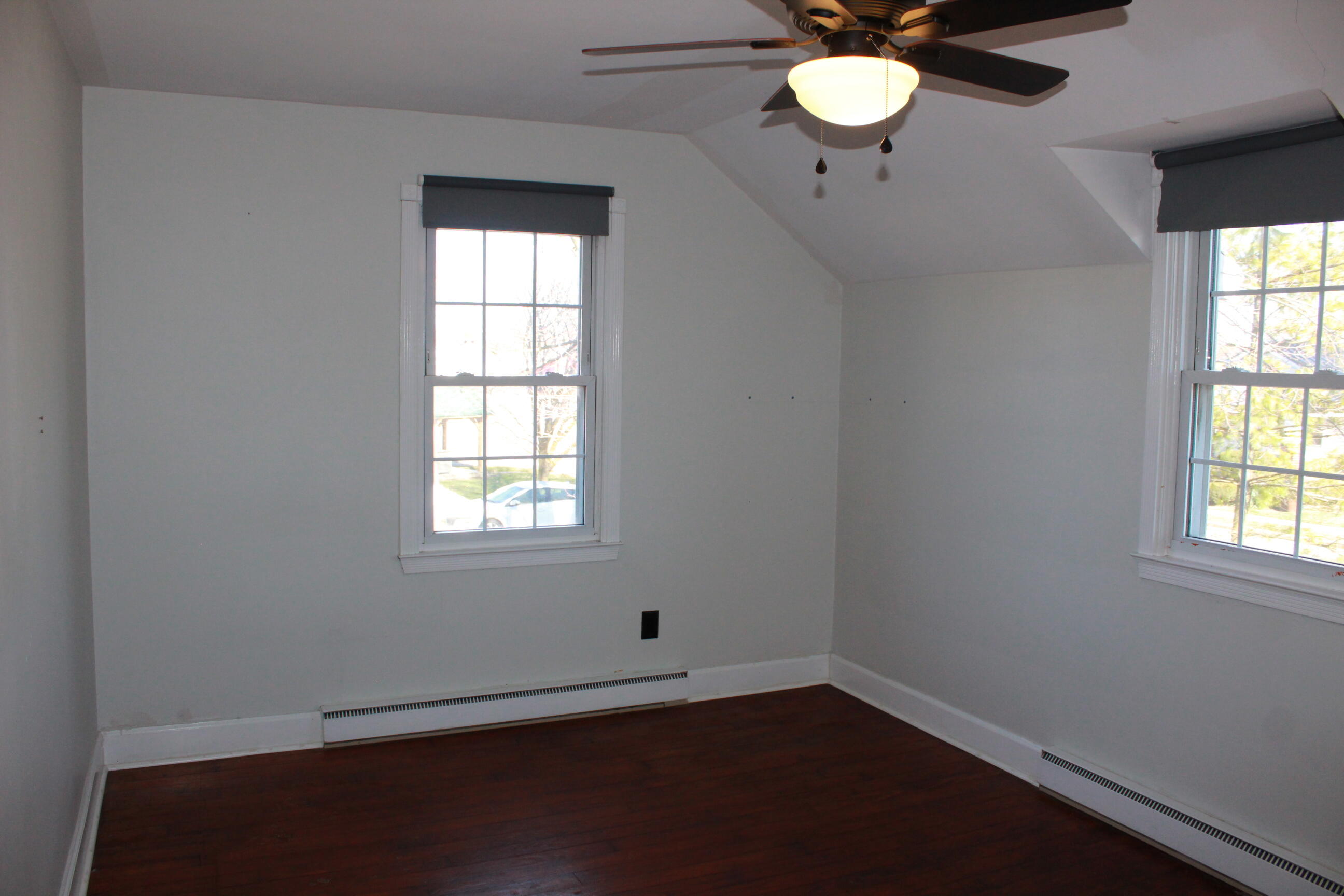 324 Main Street, Ansonia, Ohio 45303