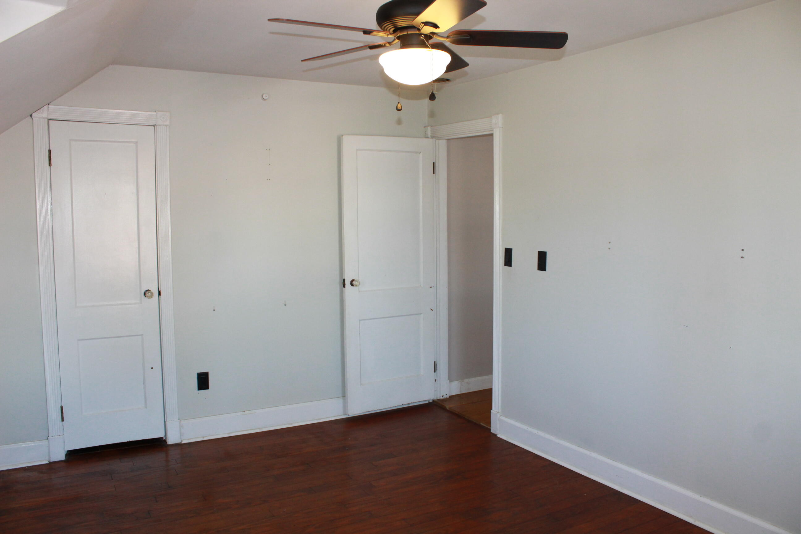 324 Main Street, Ansonia, Ohio 45303