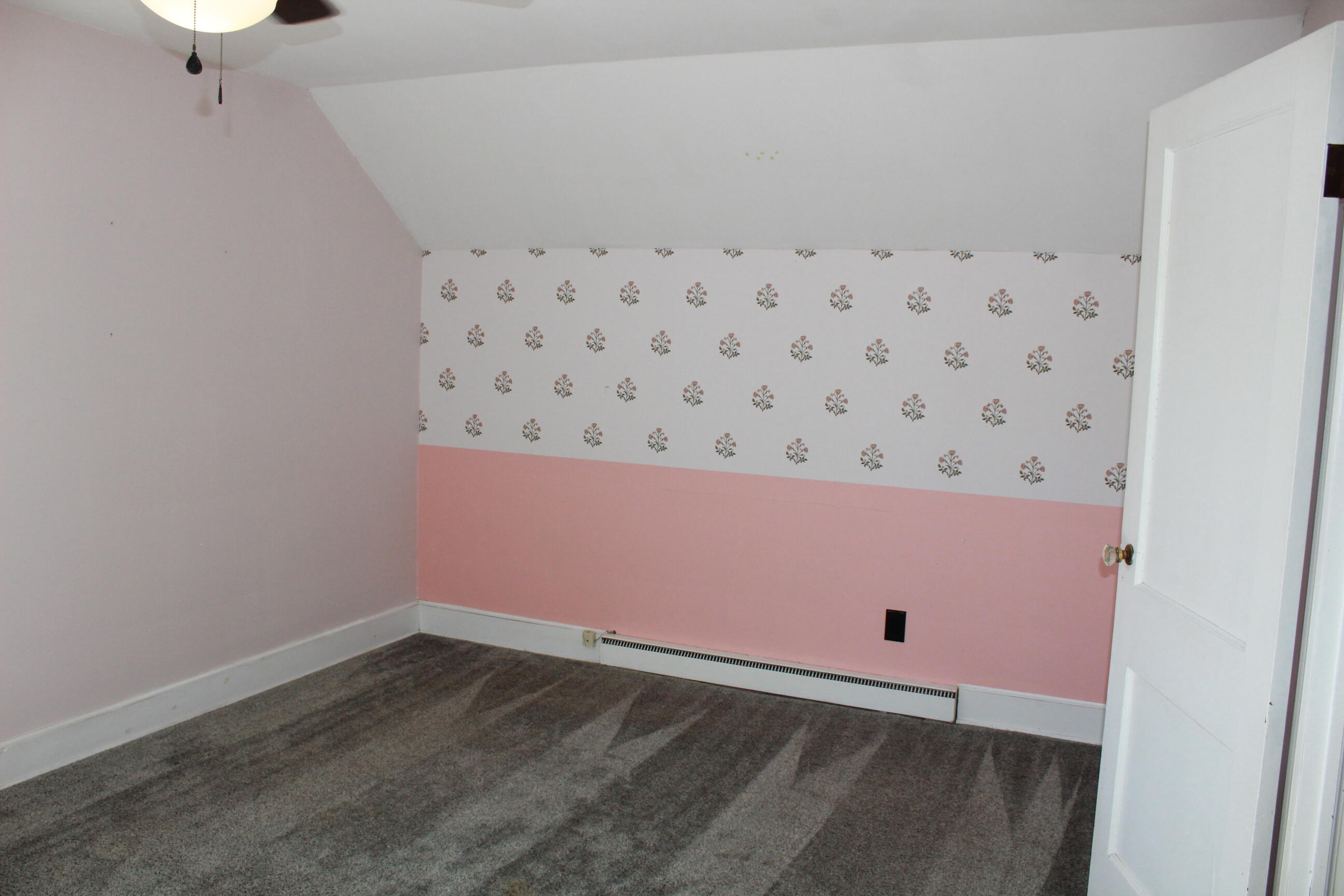 324 Main Street, Ansonia, Ohio 45303