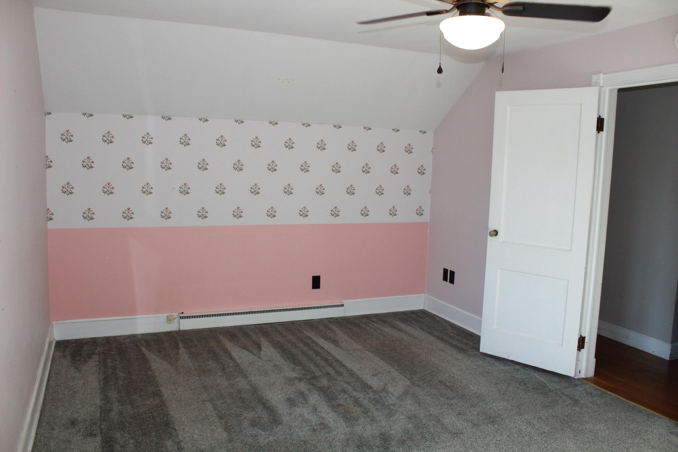 324 Main Street, Ansonia, Ohio 45303