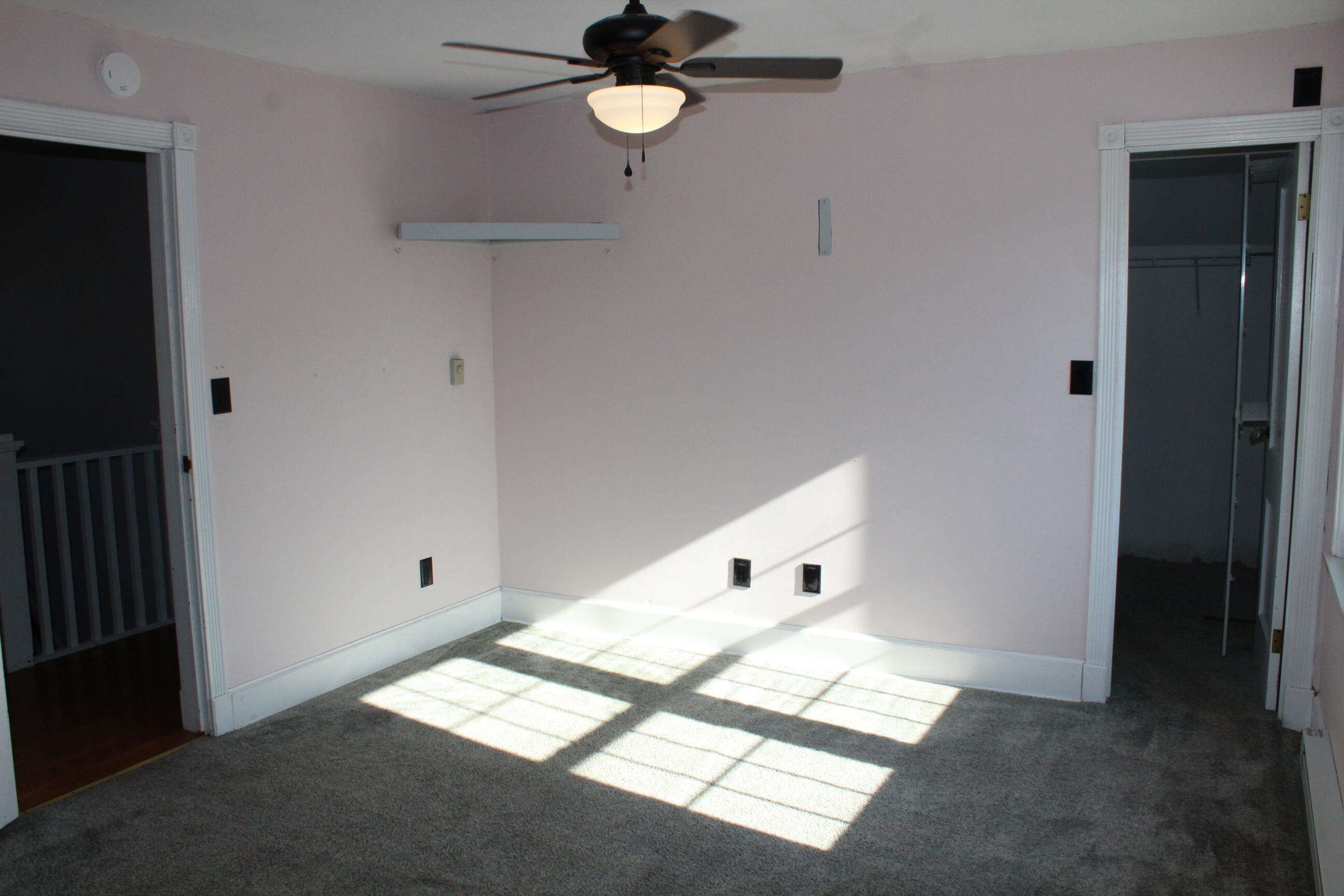 324 Main Street, Ansonia, Ohio 45303