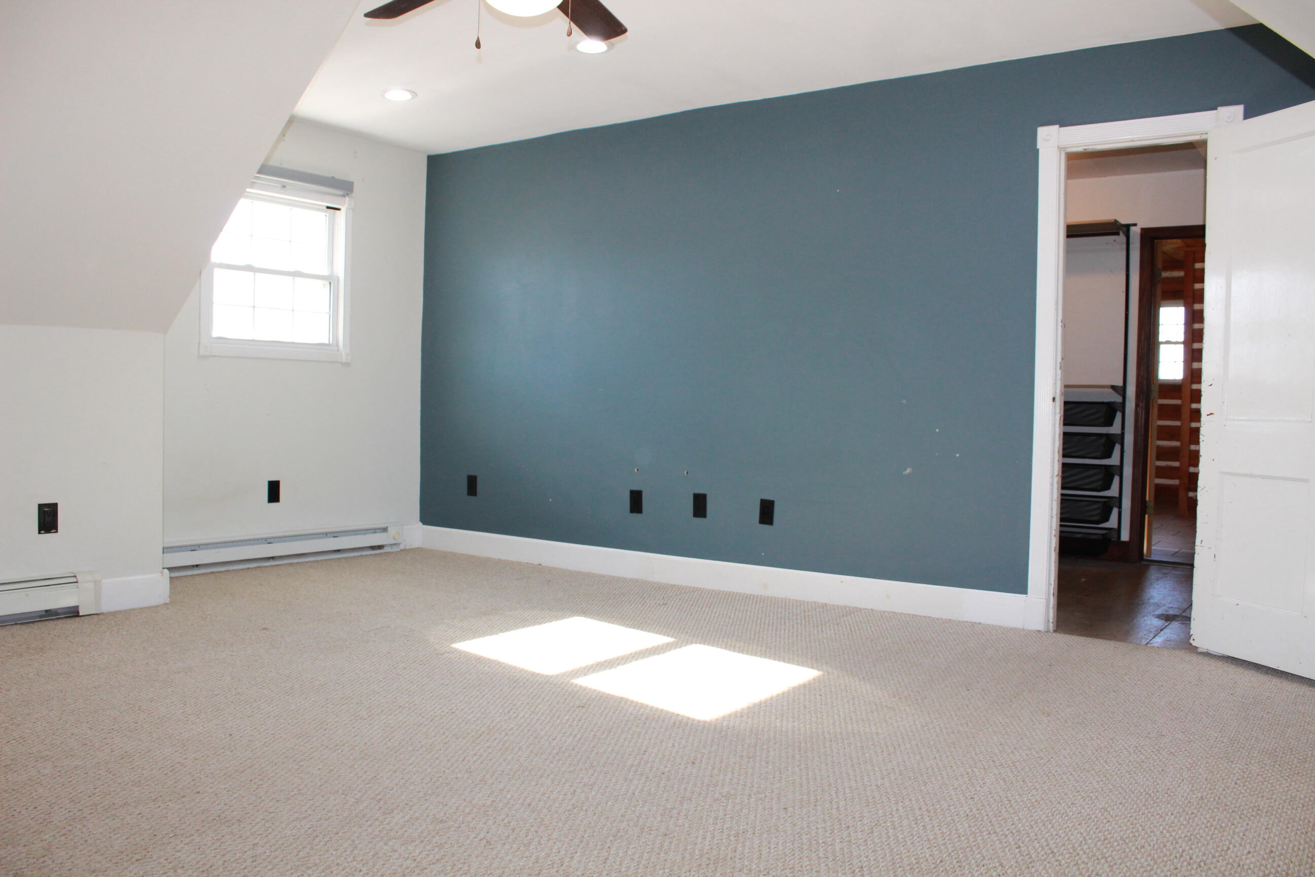 324 Main Street, Ansonia, Ohio 45303