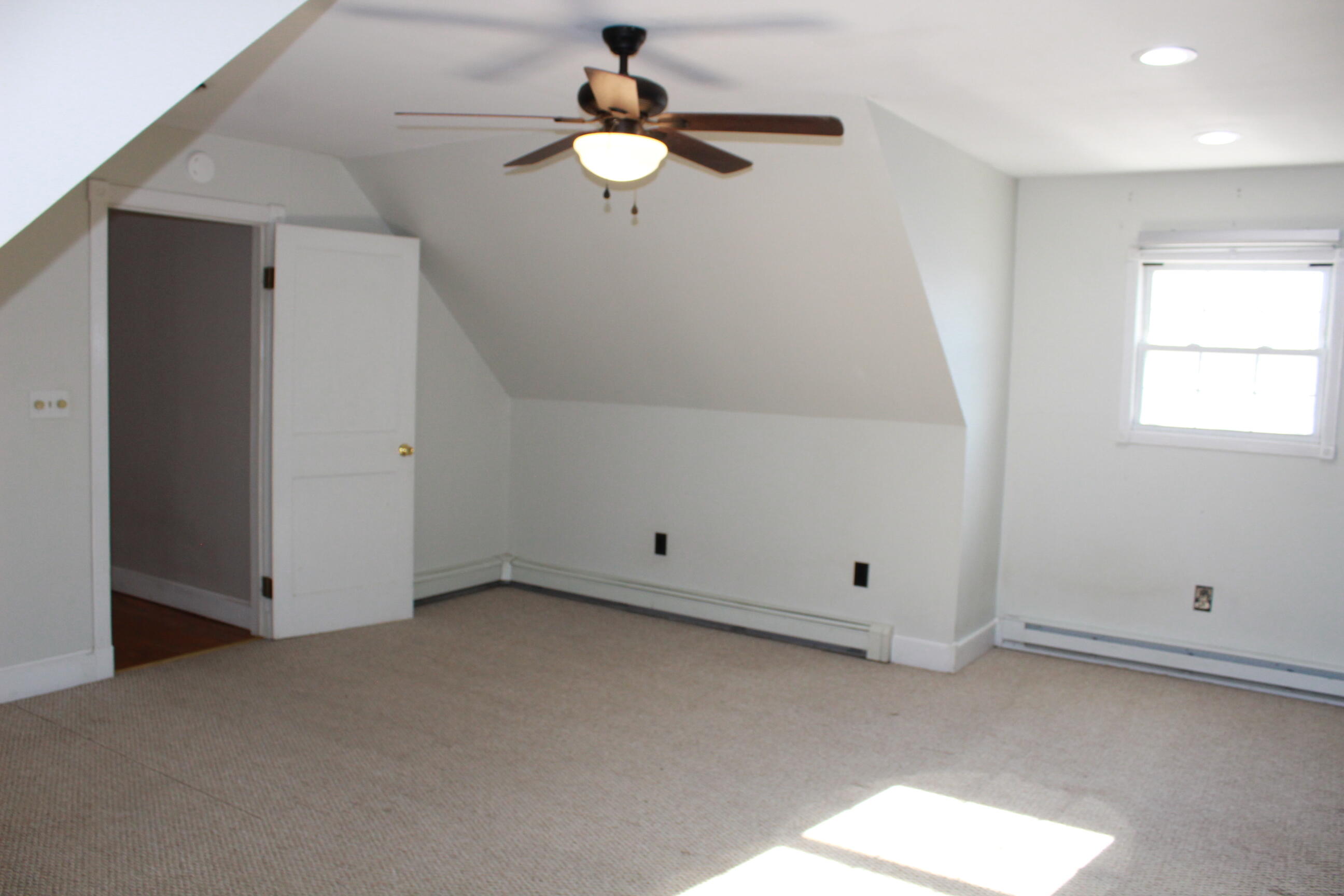 324 Main Street, Ansonia, Ohio 45303