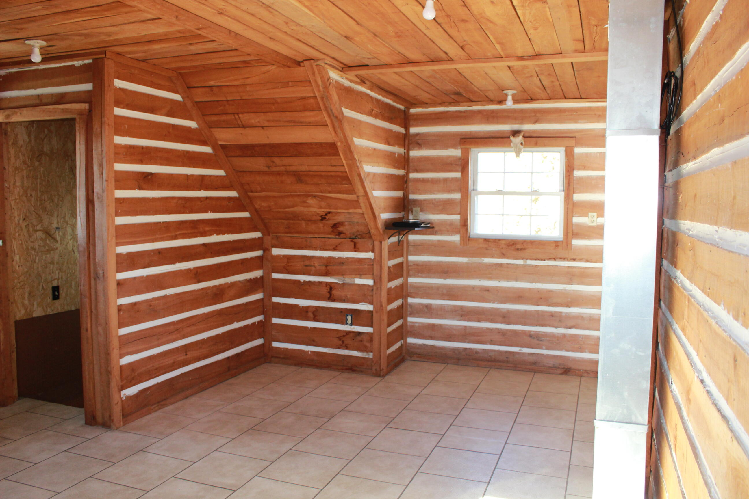 324 Main Street, Ansonia, Ohio 45303