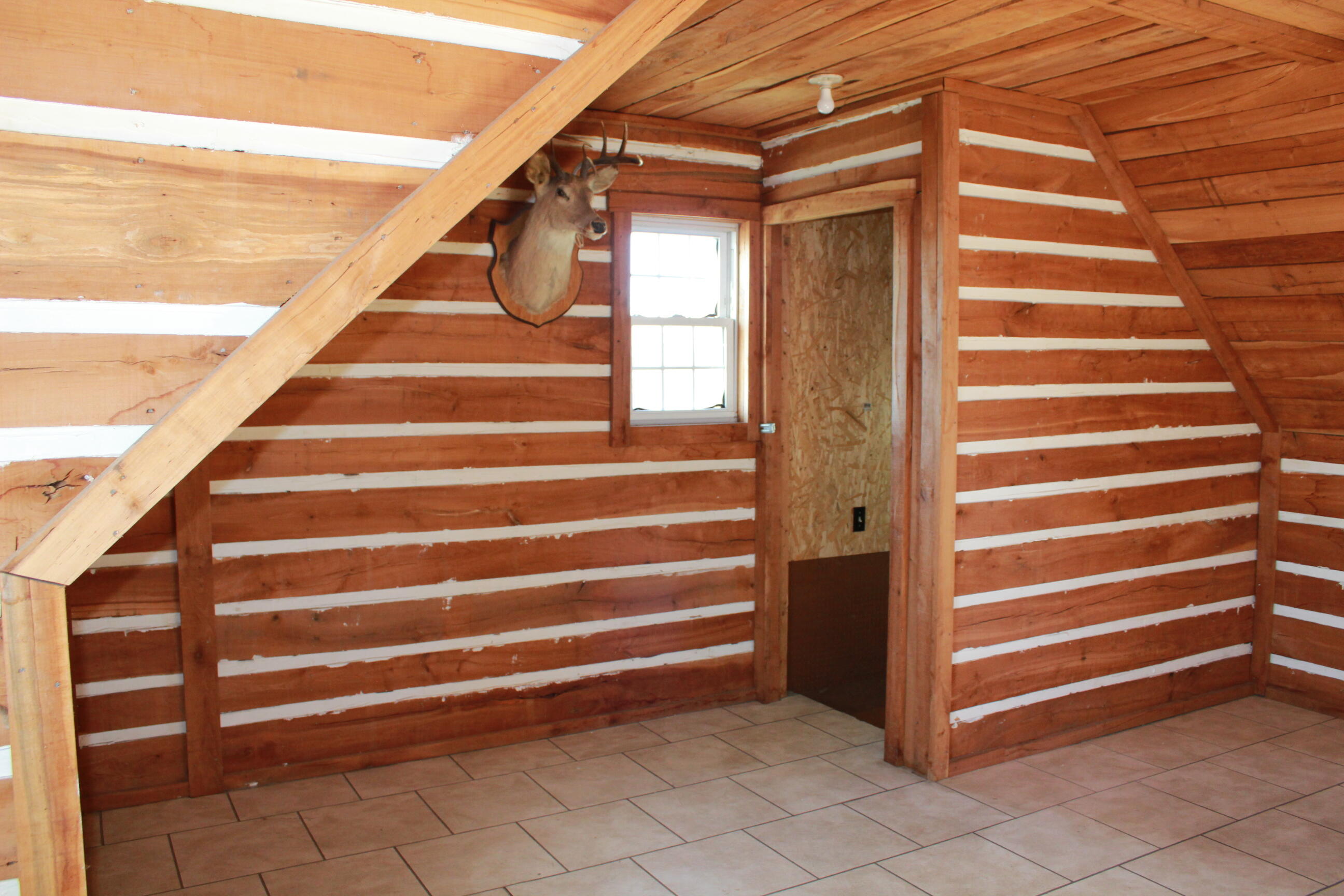 324 Main Street, Ansonia, Ohio 45303