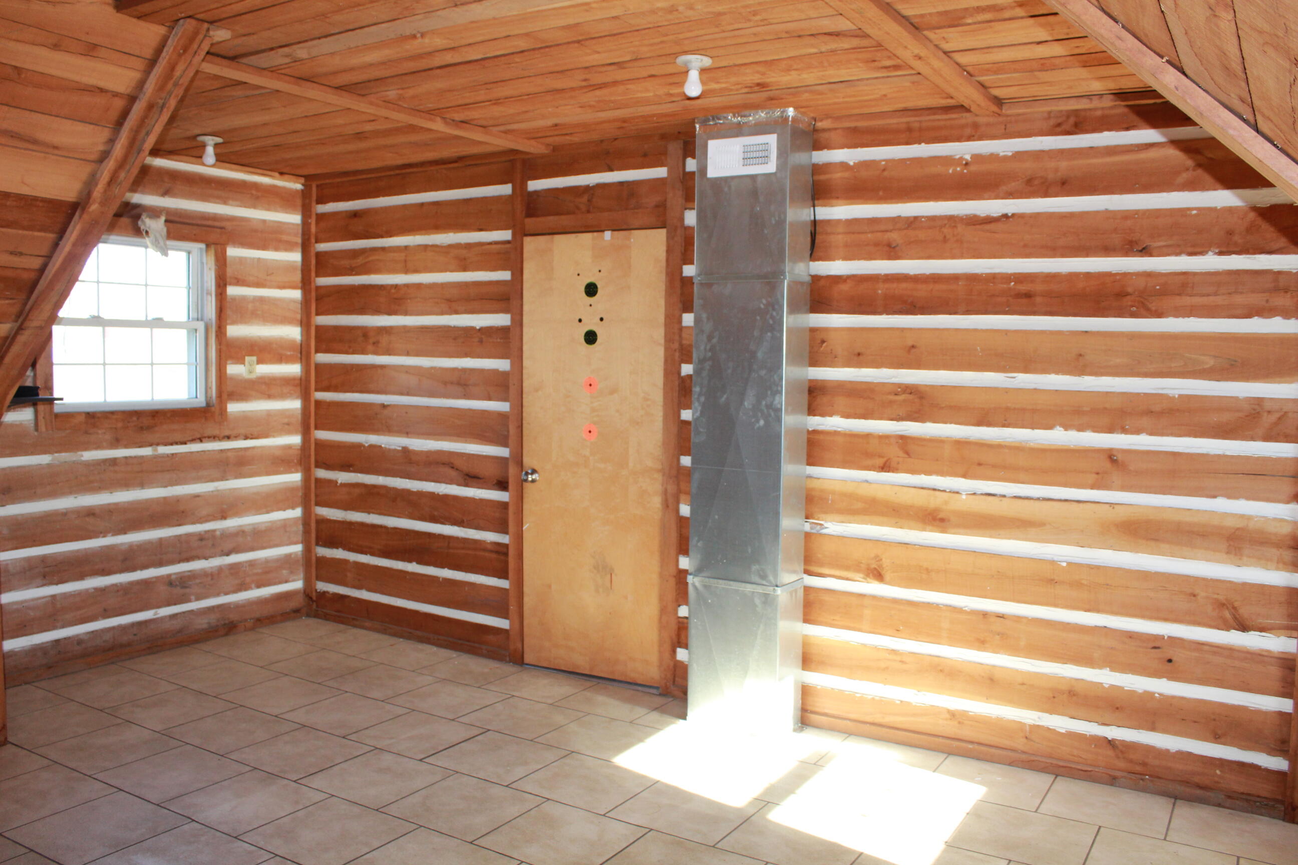 324 Main Street, Ansonia, Ohio 45303