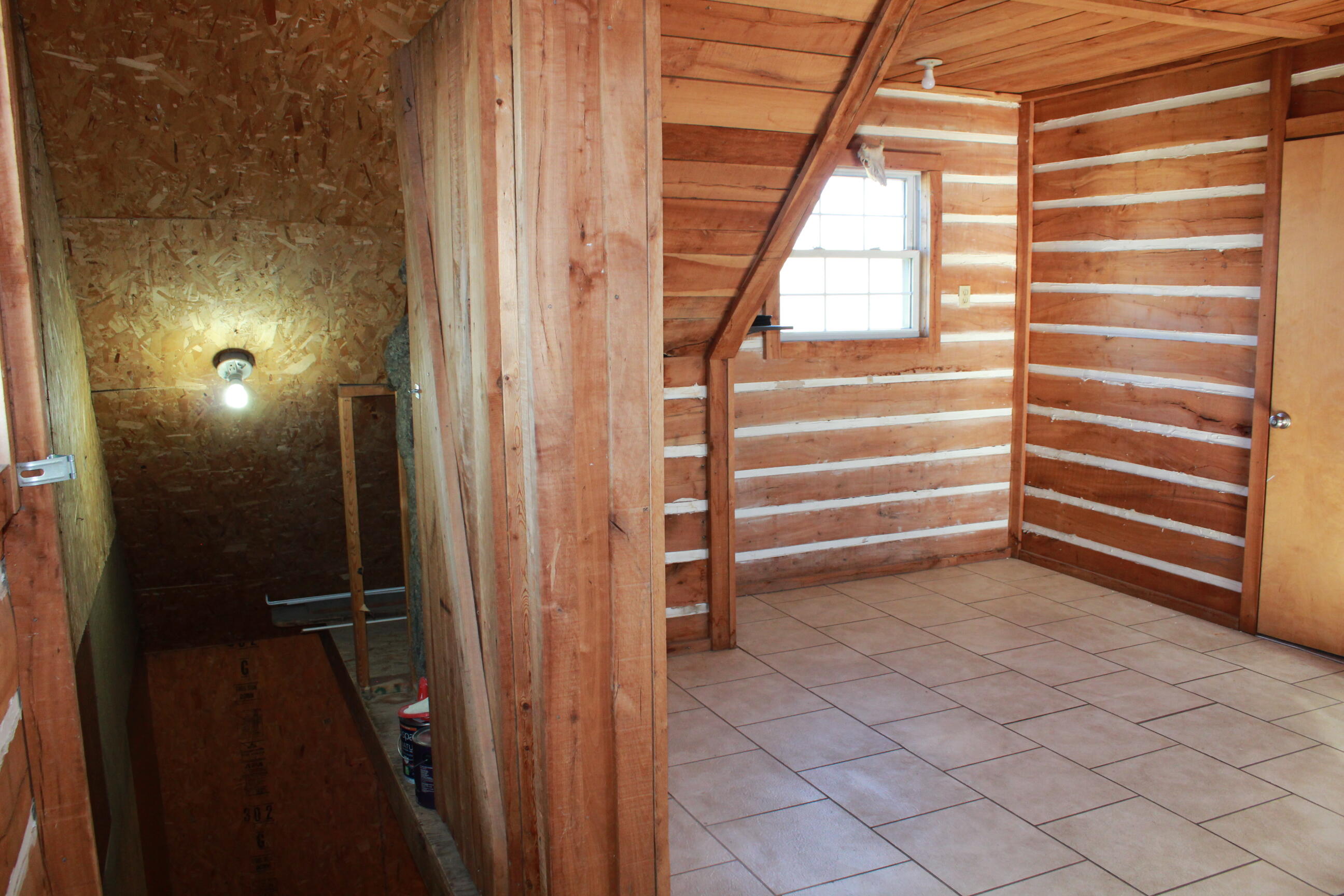 324 Main Street, Ansonia, Ohio 45303