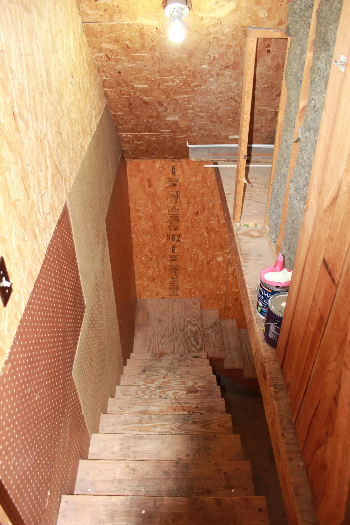 324 Main Street, Ansonia, Ohio 45303