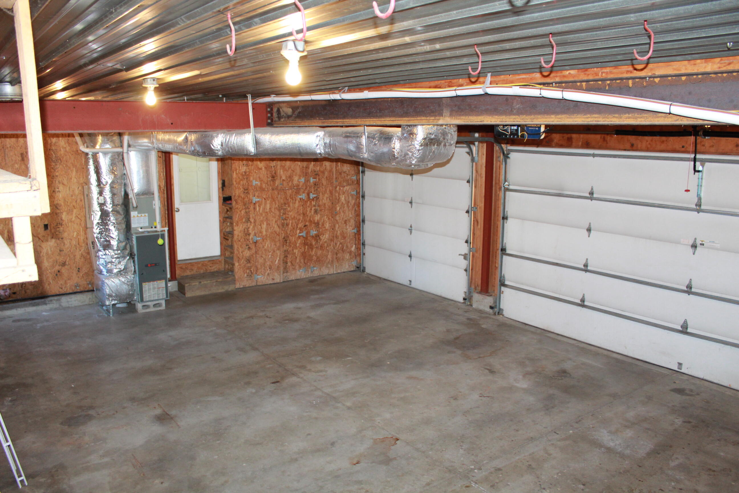 324 Main Street, Ansonia, Ohio 45303