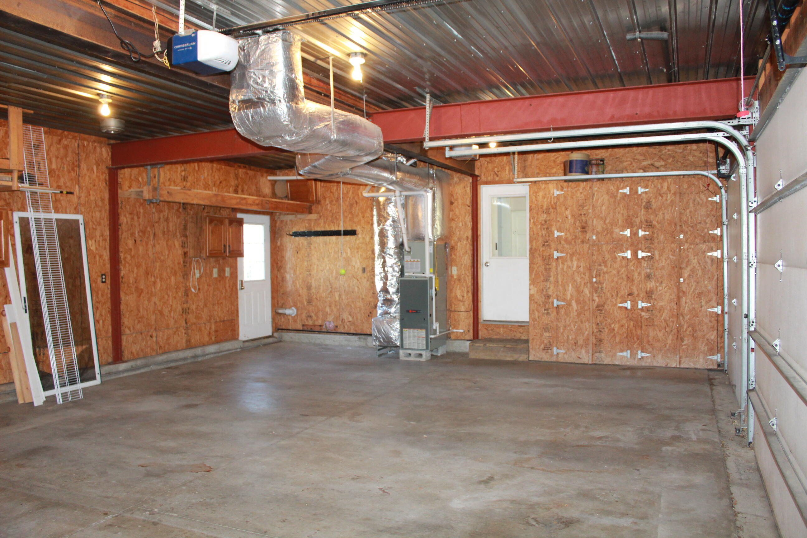 324 Main Street, Ansonia, Ohio 45303