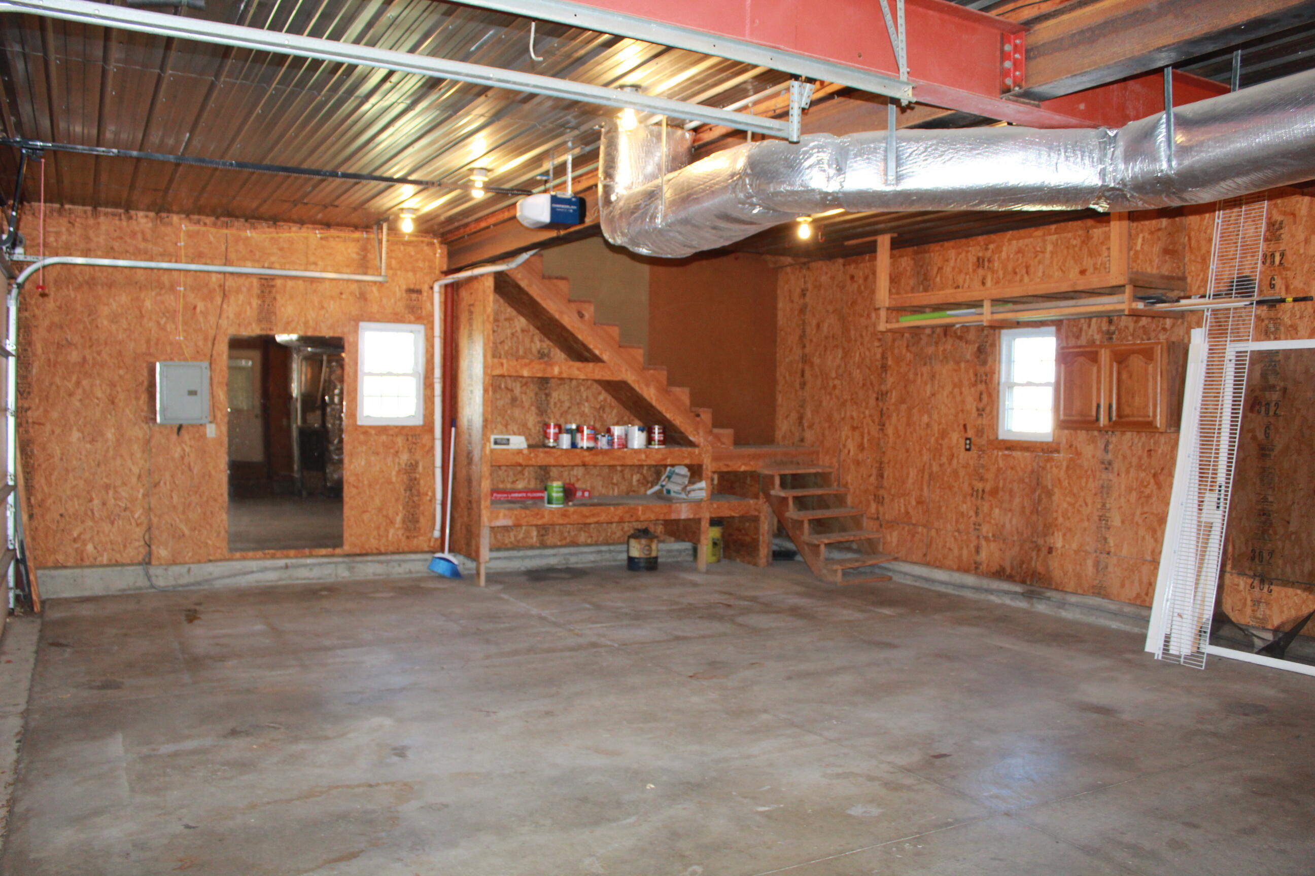 324 Main Street, Ansonia, Ohio 45303