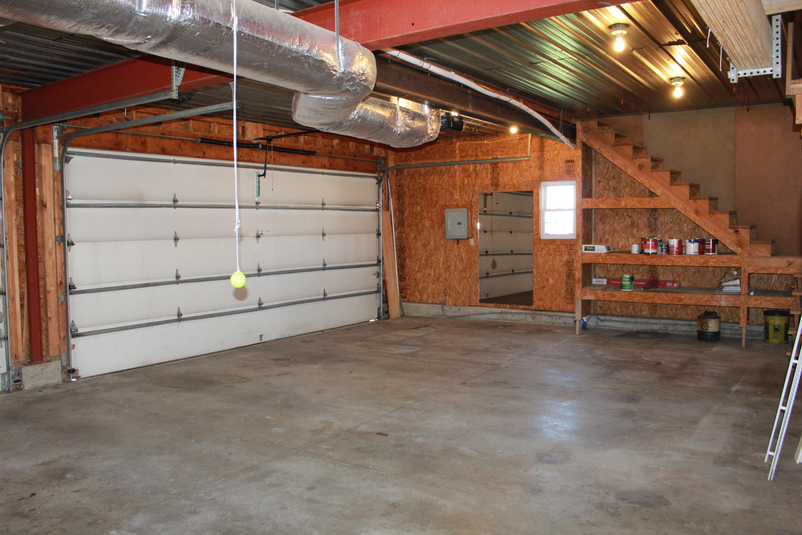 324 Main Street, Ansonia, Ohio 45303