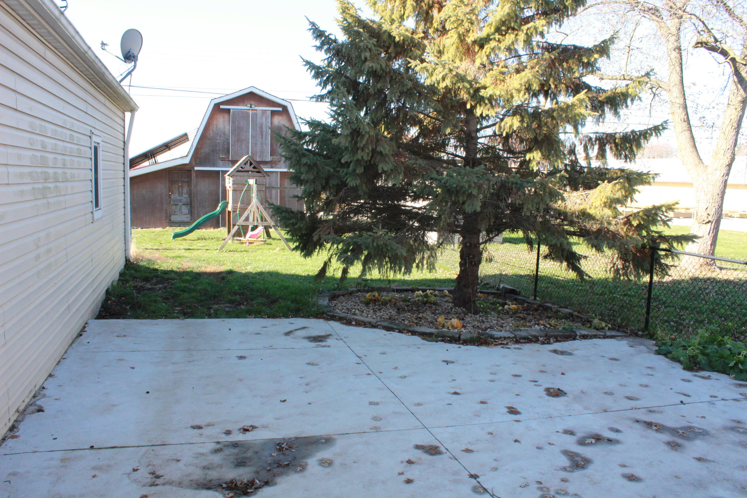 324 Main Street, Ansonia, Ohio 45303