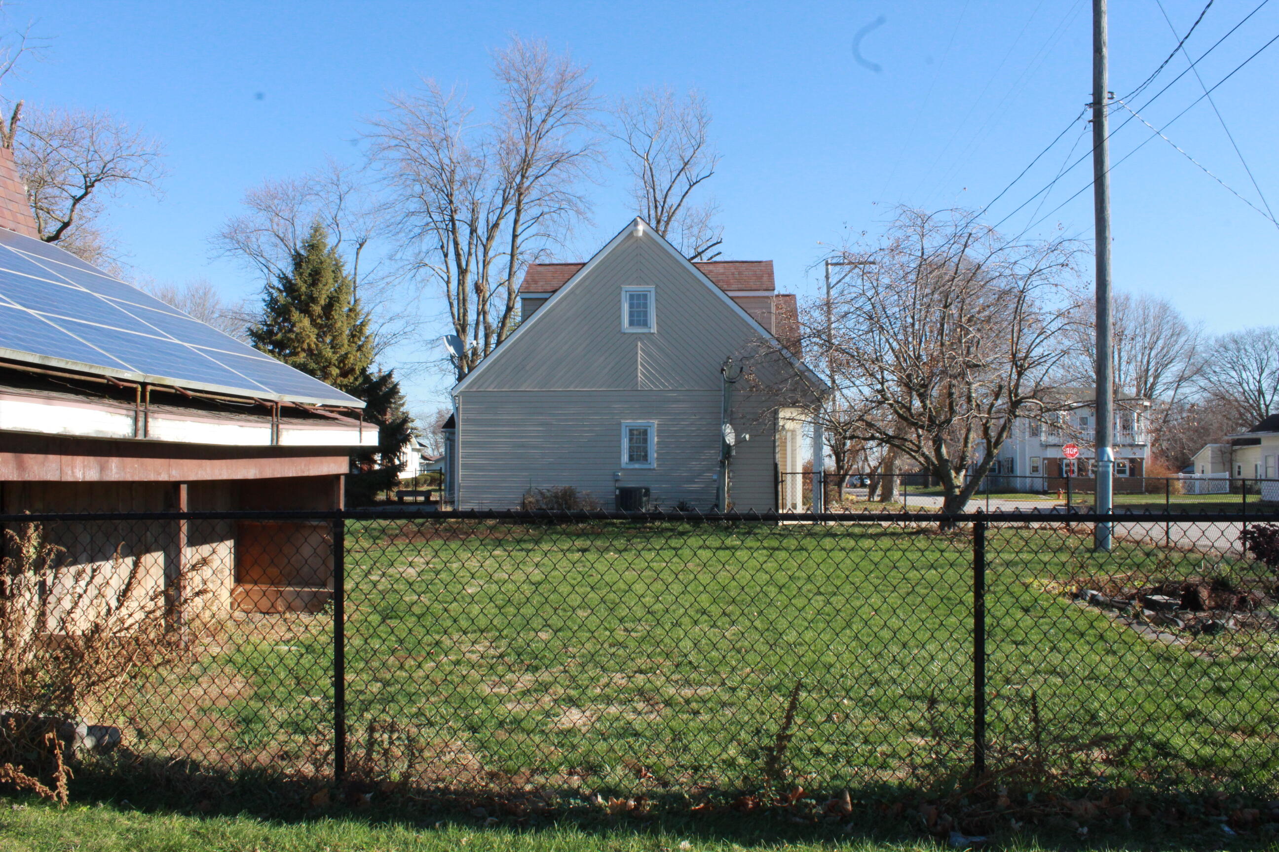 324 Main Street, Ansonia, Ohio 45303