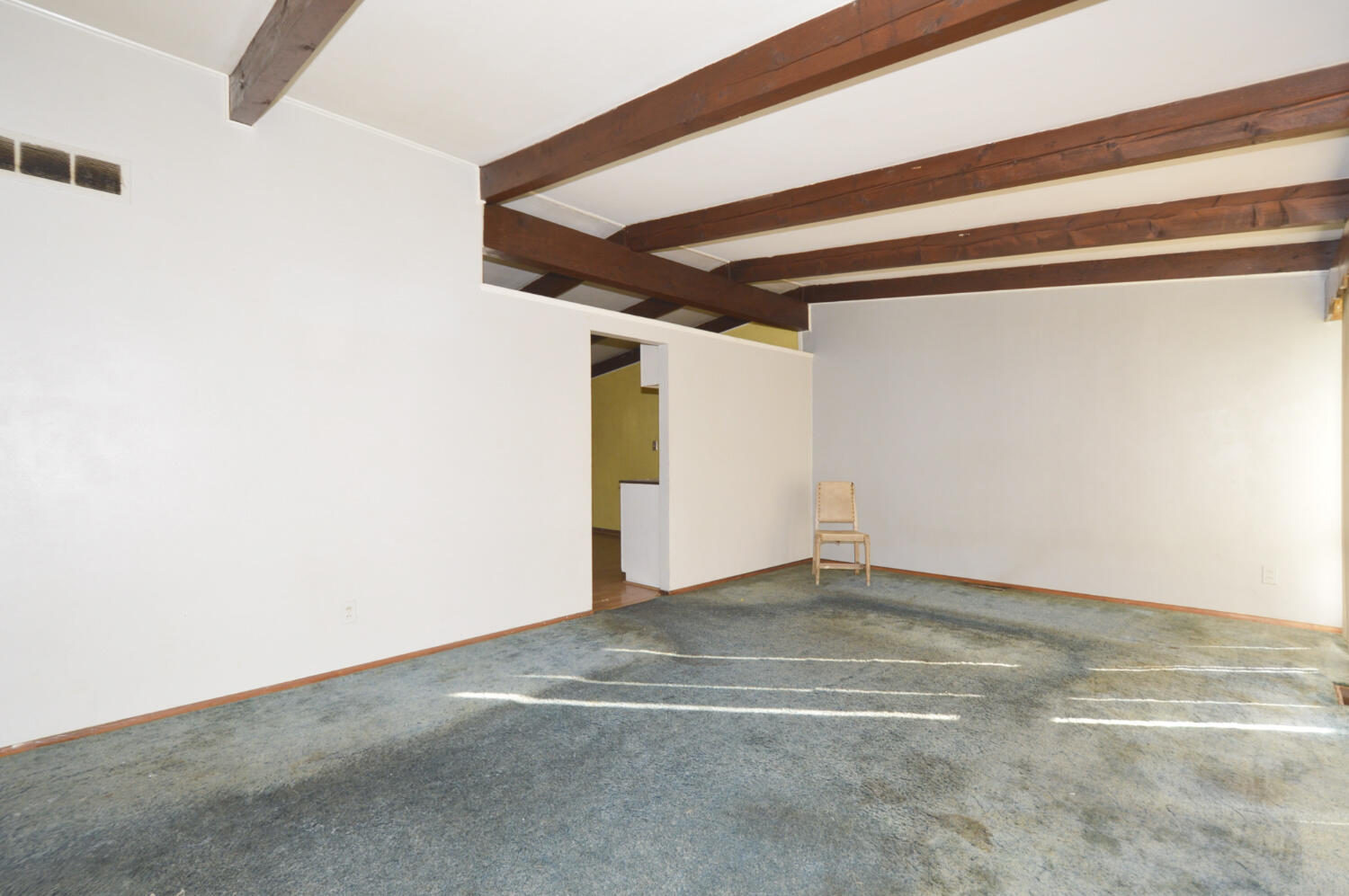 542 Rosewood Avenue, Springfield, Ohio 45506