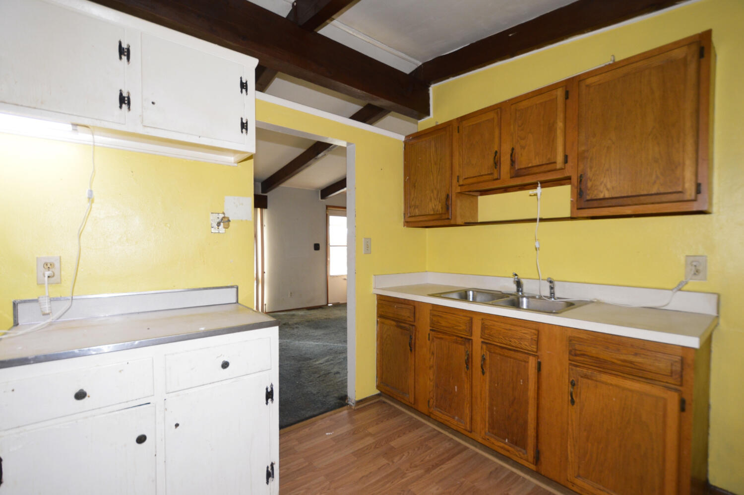 542 Rosewood Avenue, Springfield, Ohio 45506