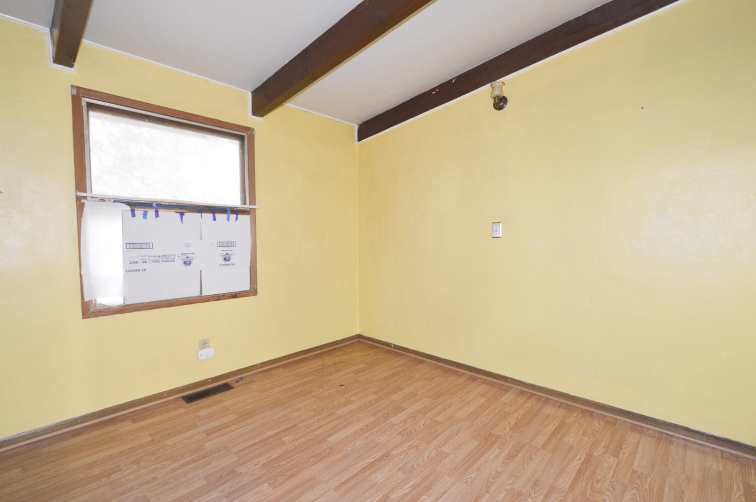 542 Rosewood Avenue, Springfield, Ohio 45506