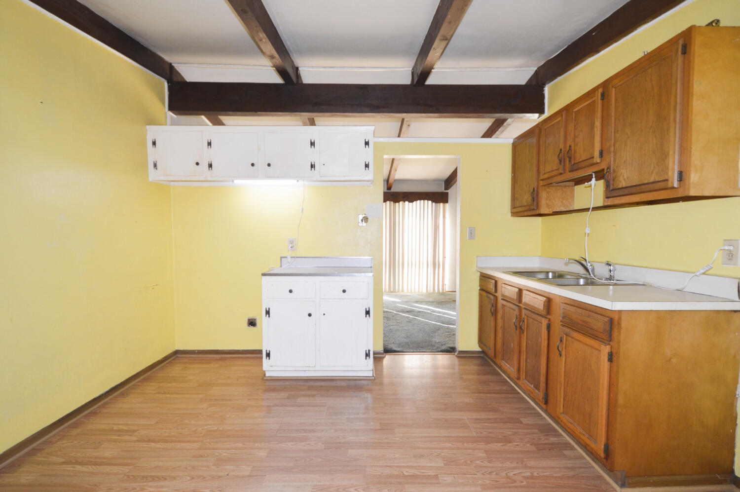 542 Rosewood Avenue, Springfield, Ohio 45506