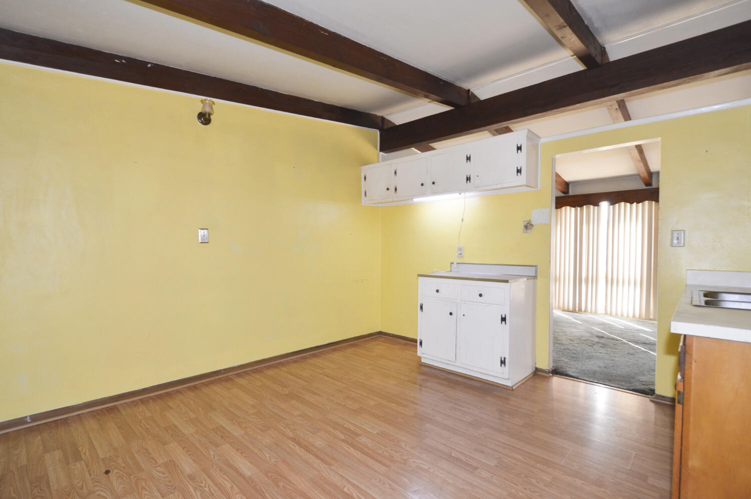 542 Rosewood Avenue, Springfield, Ohio 45506