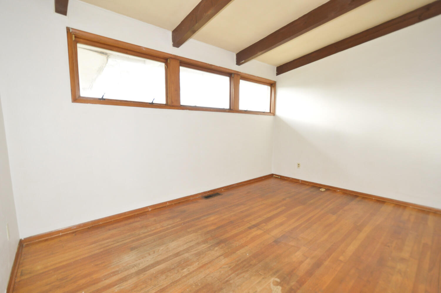 542 Rosewood Avenue, Springfield, Ohio 45506