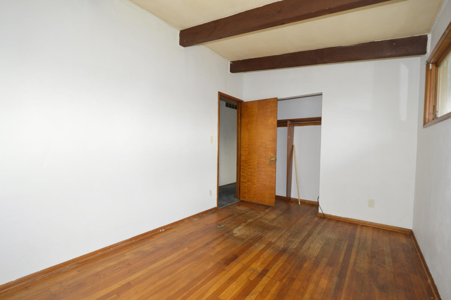 542 Rosewood Avenue, Springfield, Ohio 45506