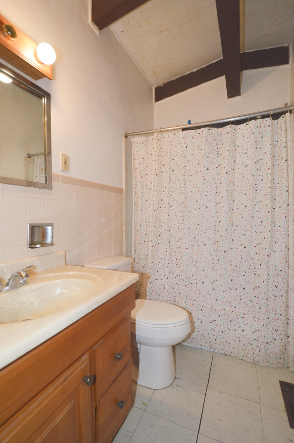 542 Rosewood Avenue, Springfield, Ohio 45506