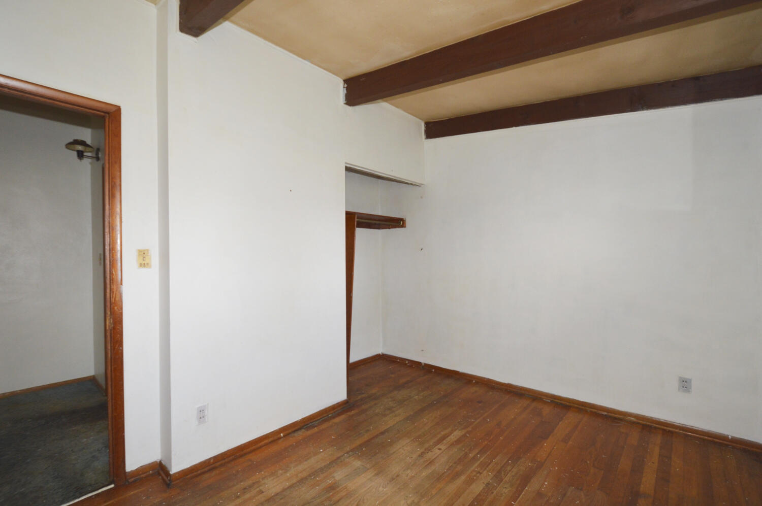 542 Rosewood Avenue, Springfield, Ohio 45506