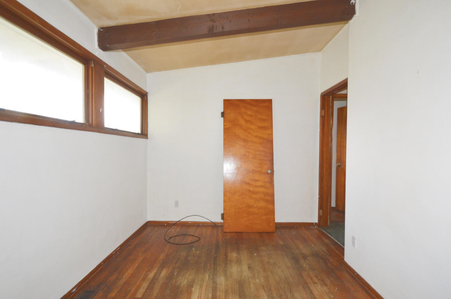 542 Rosewood Avenue, Springfield, Ohio 45506