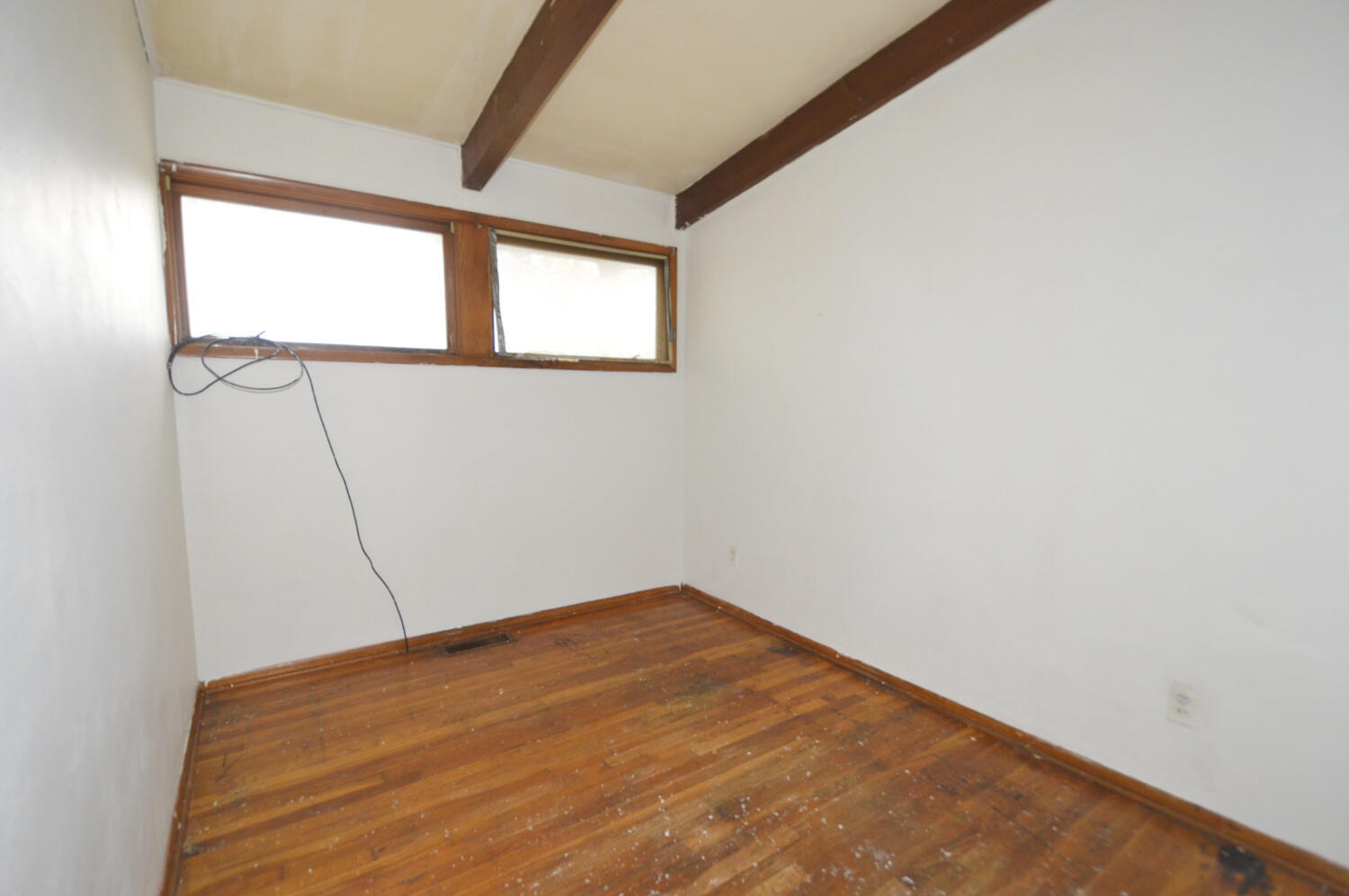 542 Rosewood Avenue, Springfield, Ohio 45506