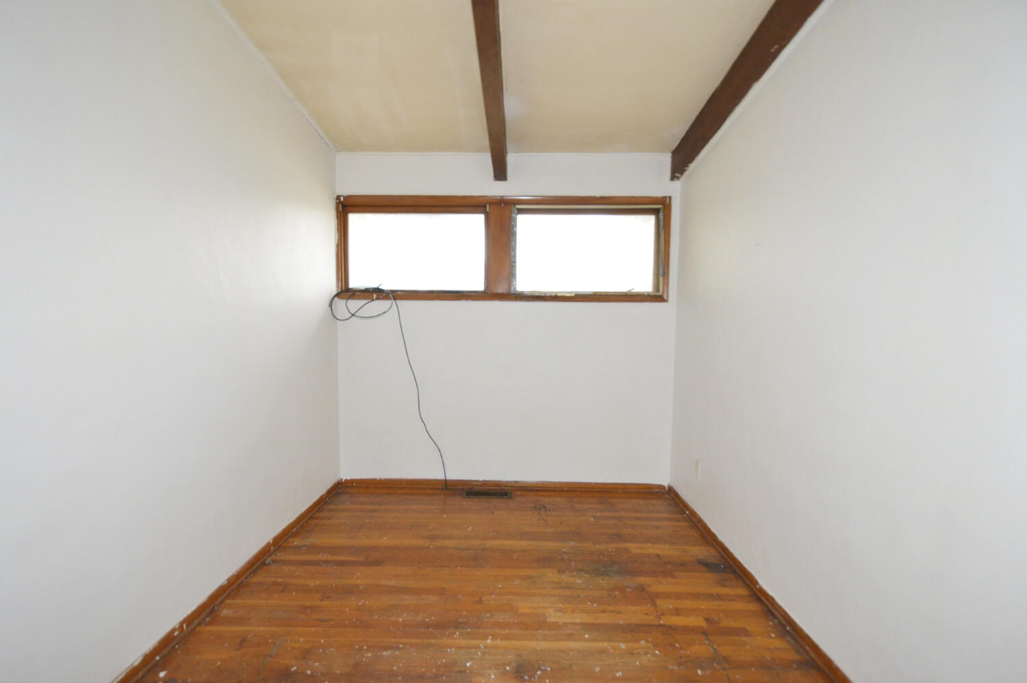 542 Rosewood Avenue, Springfield, Ohio 45506